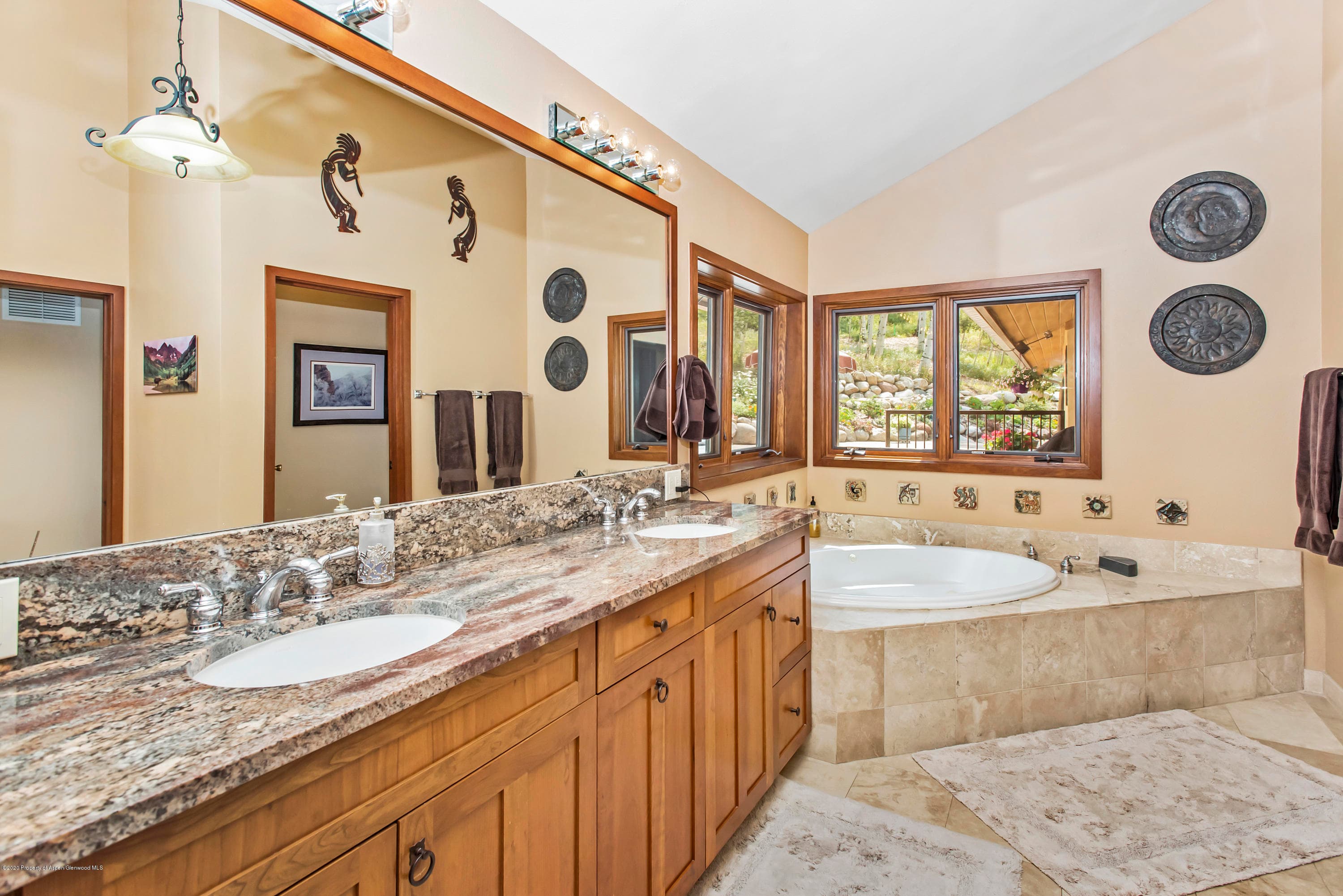 18 Buck Lane - Photo 12