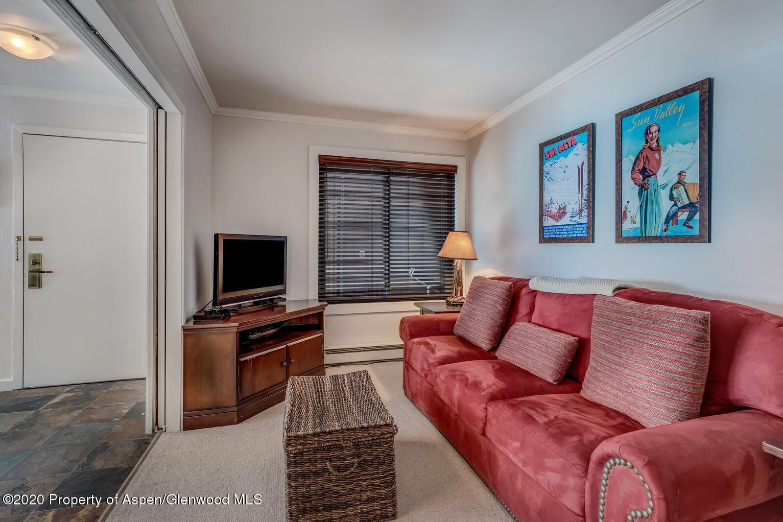 294 Snowmass Club Circle Unit 1103 - Photo 8
