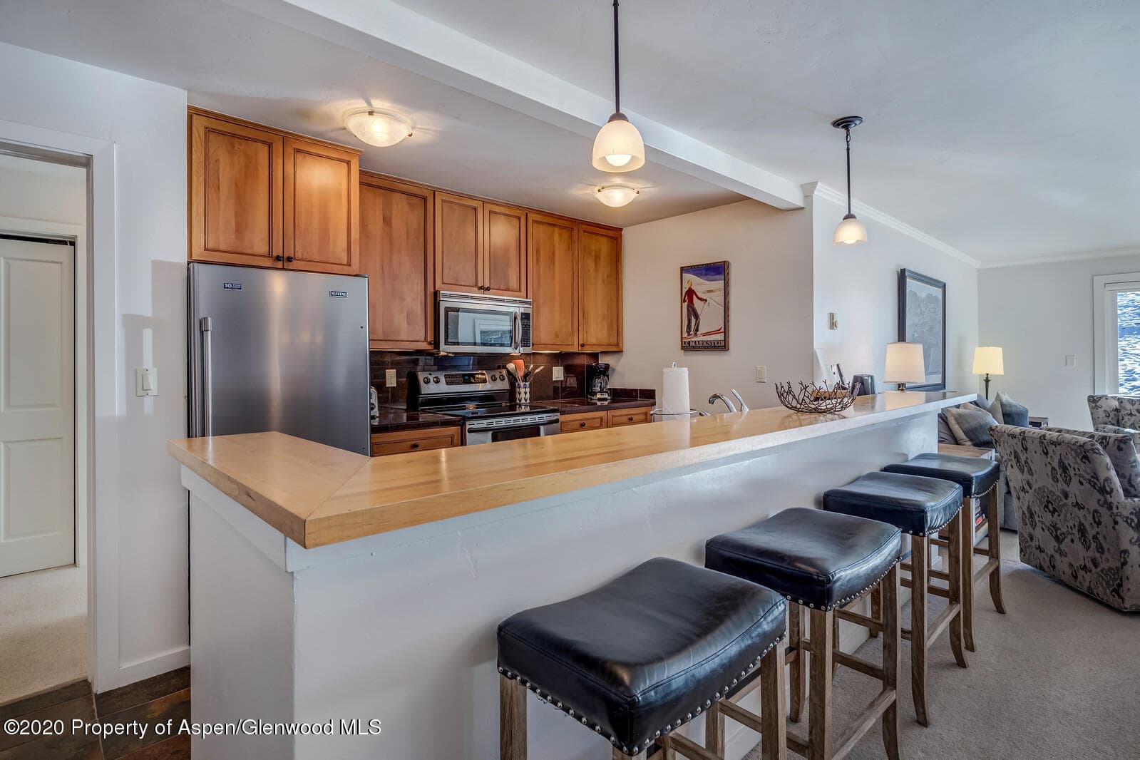 294 Snowmass Club Circle Unit 1103 - Photo 5