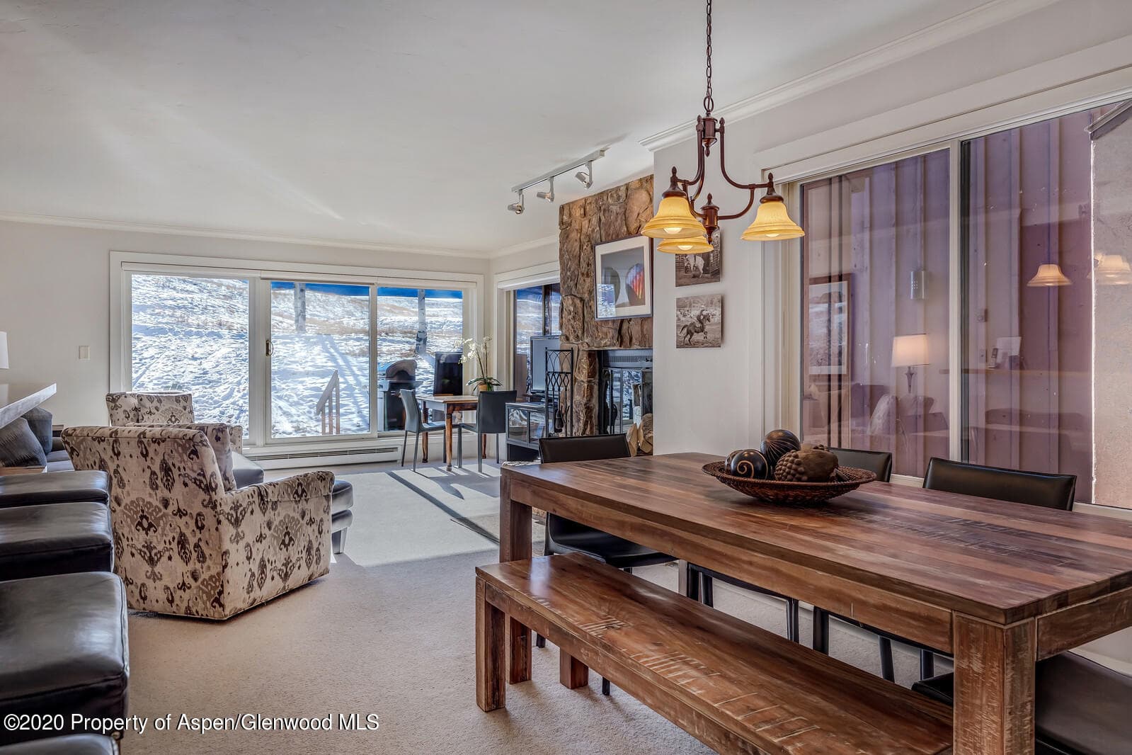 294 Snowmass Club Circle Unit 1103 - Photo 6