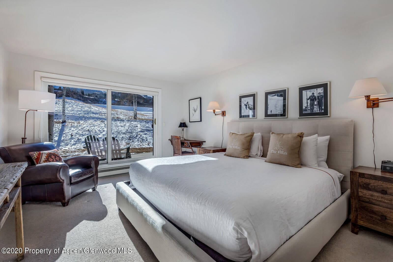 294 Snowmass Club Circle Unit 1103 - Photo 7