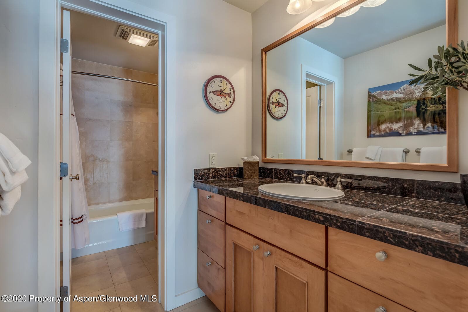 294 Snowmass Club Circle Unit 1103 - Photo 9