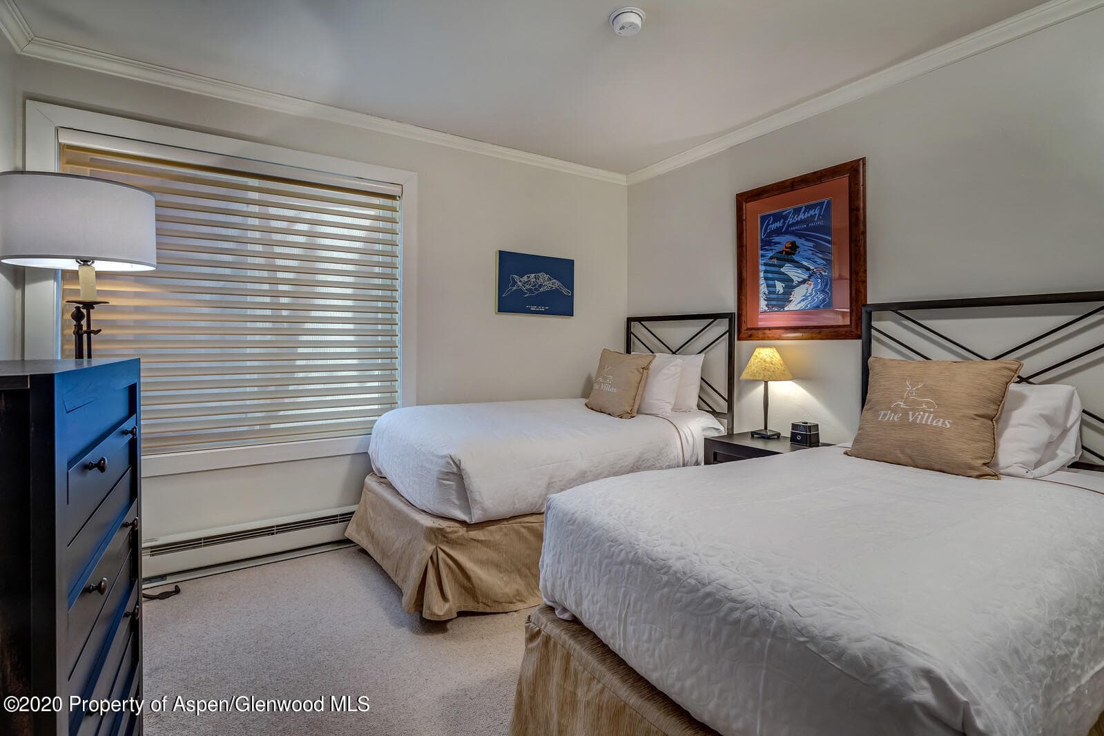 294 Snowmass Club Circle Unit 1103 - Photo 10