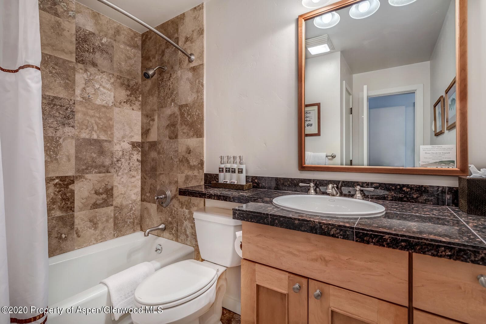 294 Snowmass Club Circle Unit 1103 - Photo 11