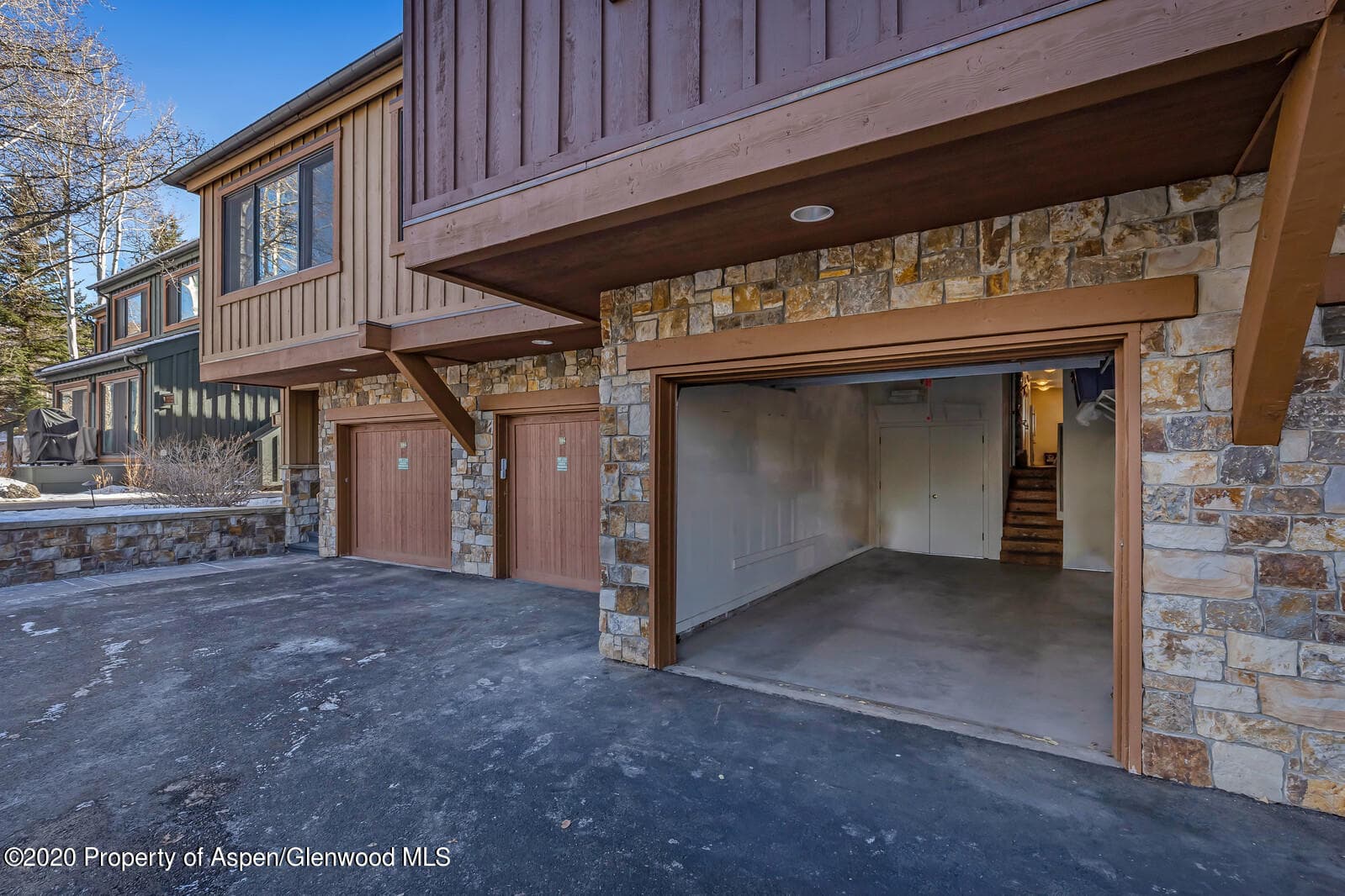 294 Snowmass Club Circle Unit 1103 - Photo 12