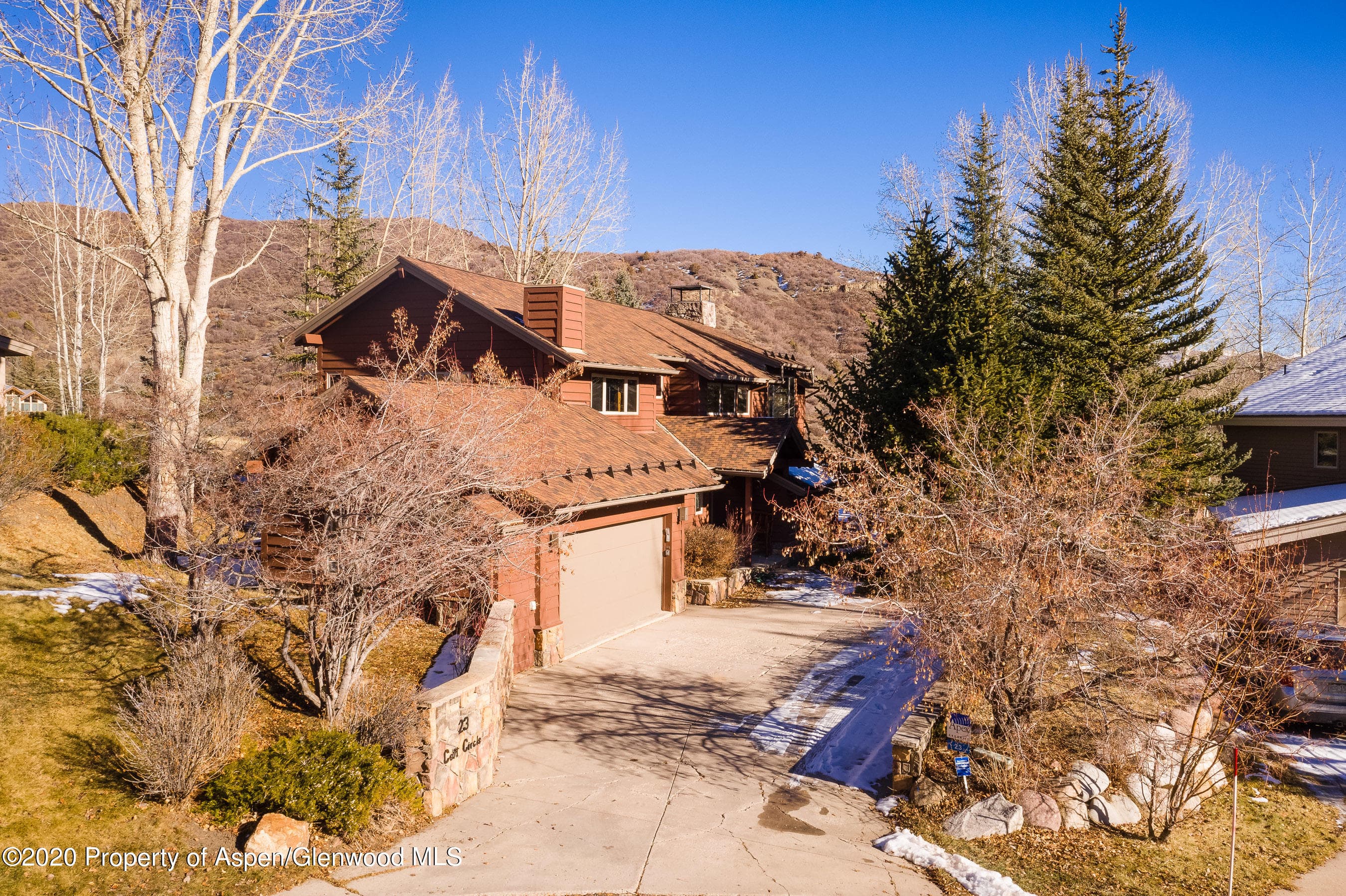 23 Colt Circle - Photo 7