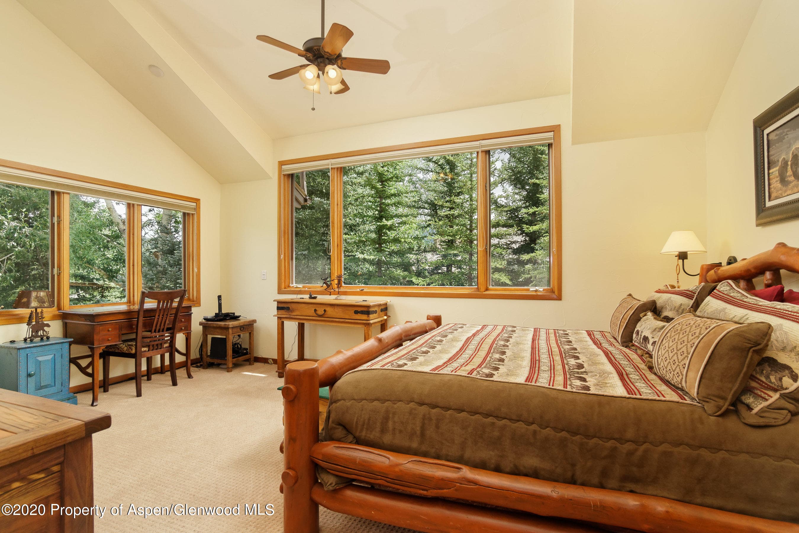 23 Colt Circle - Photo 12