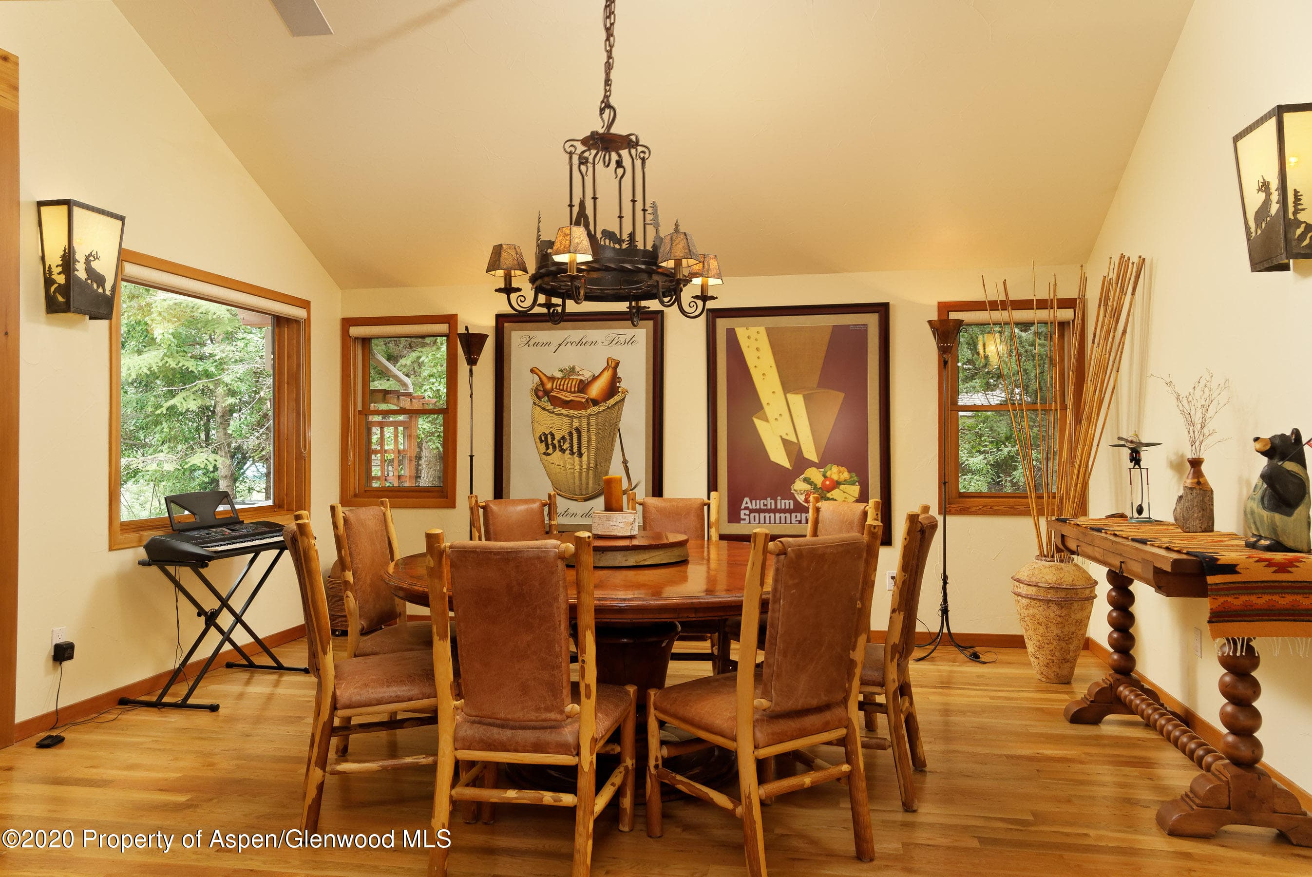 23 Colt Circle - Photo 5