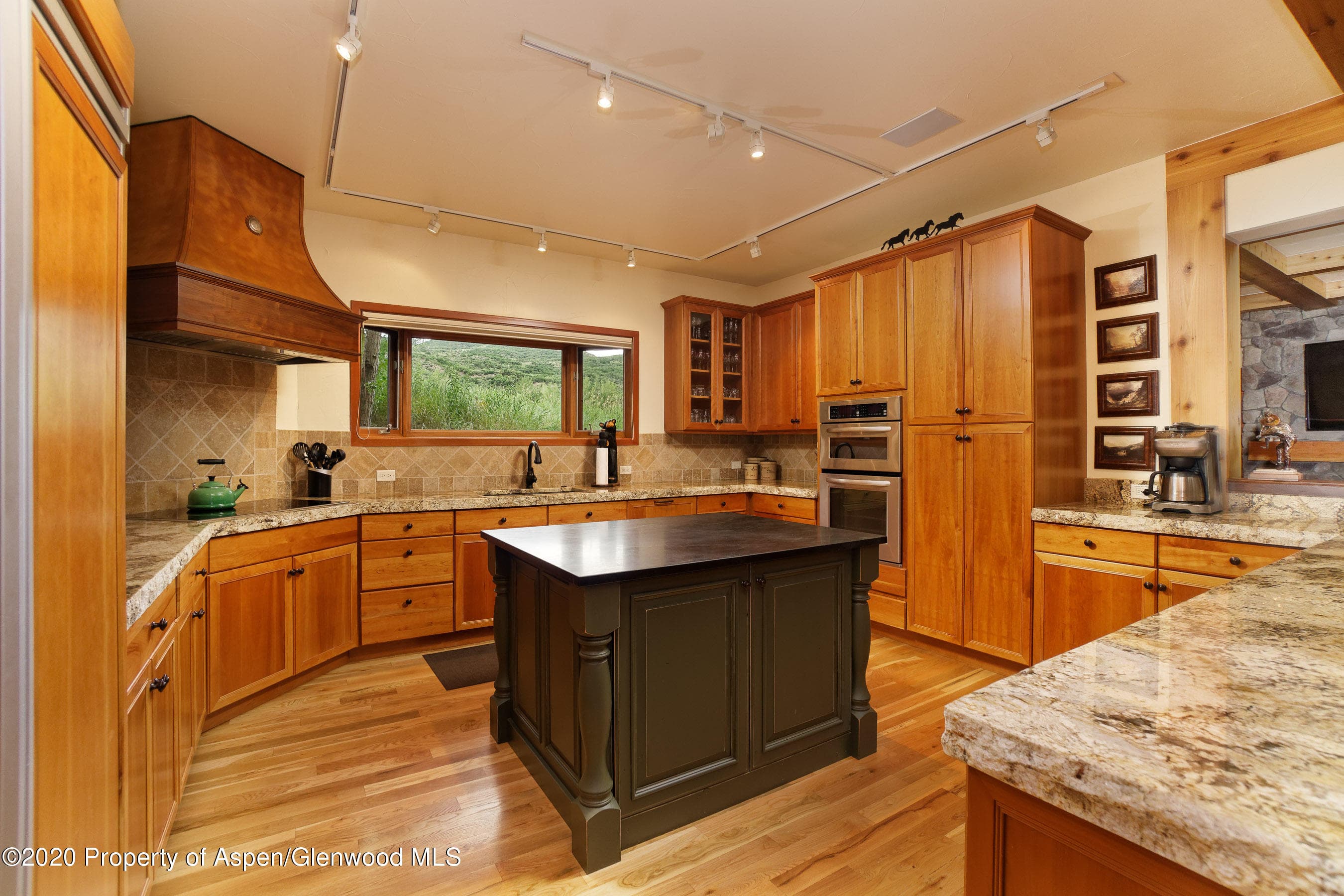 23 Colt Circle - Photo 6