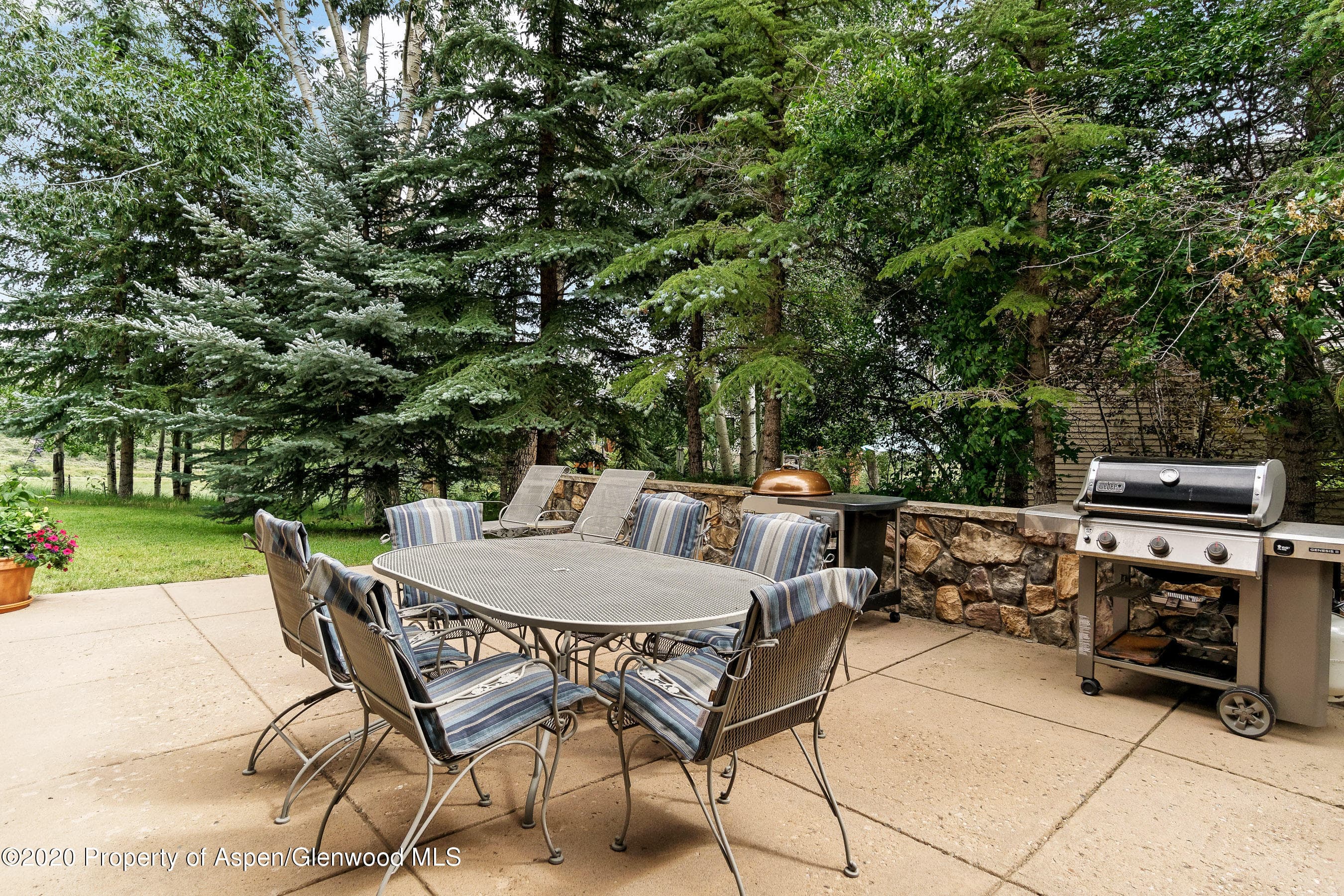 23 Colt Circle - Photo 11