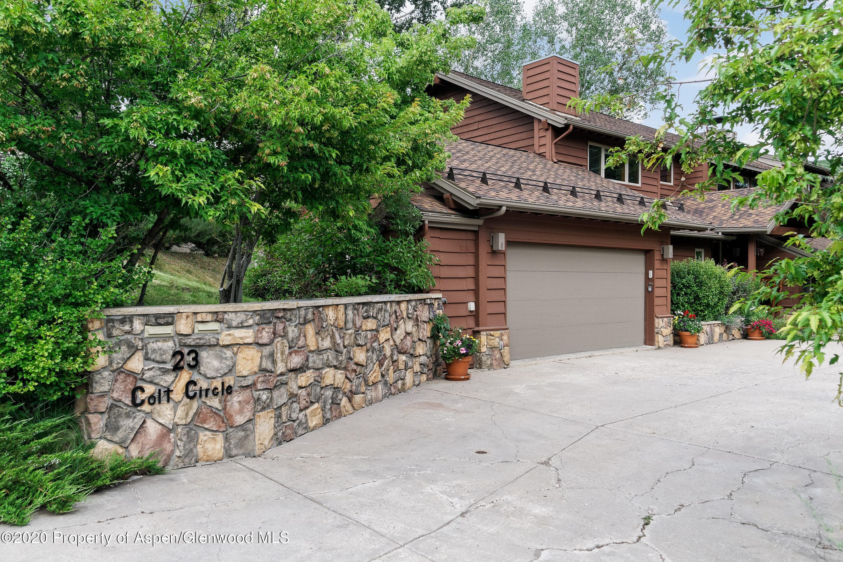 23 Colt Circle - Photo 8