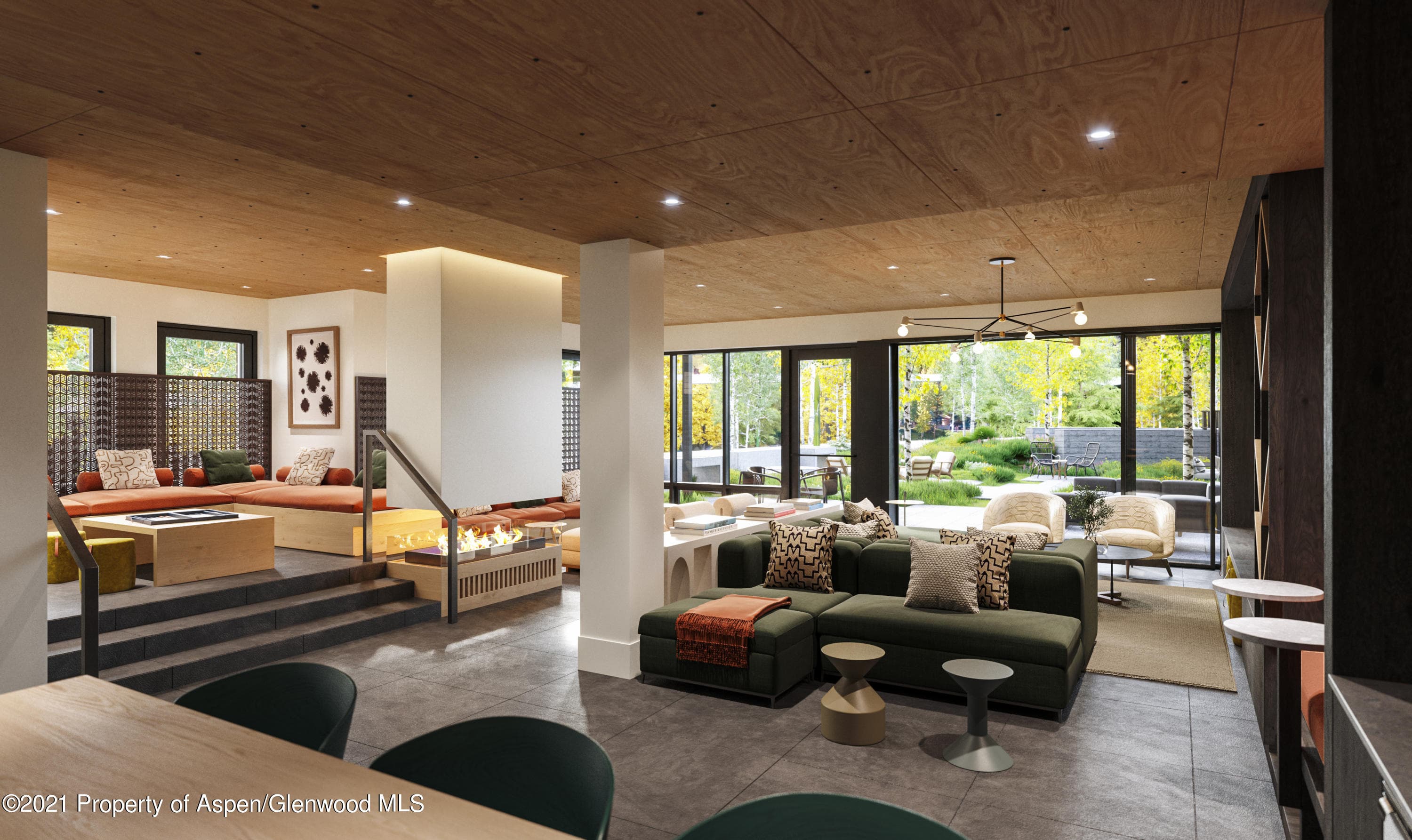 119 Wood Road 502 - Photo 5
