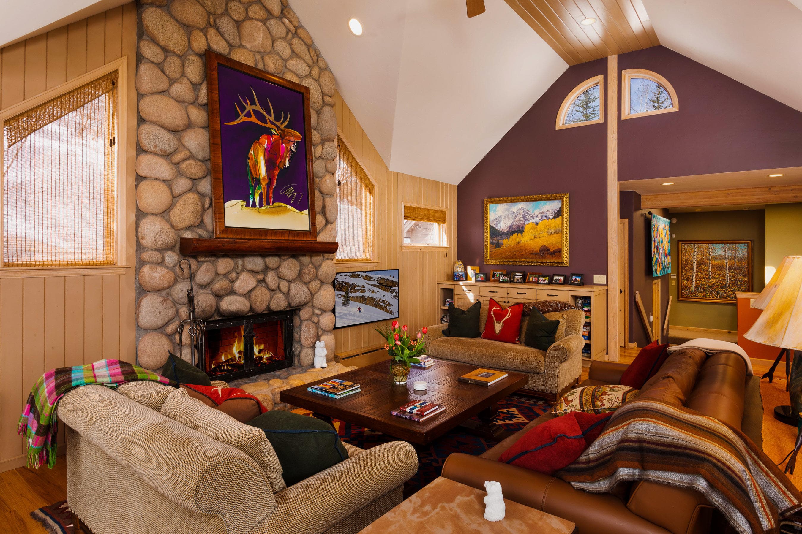 70 Deer Lane - Photo 3
