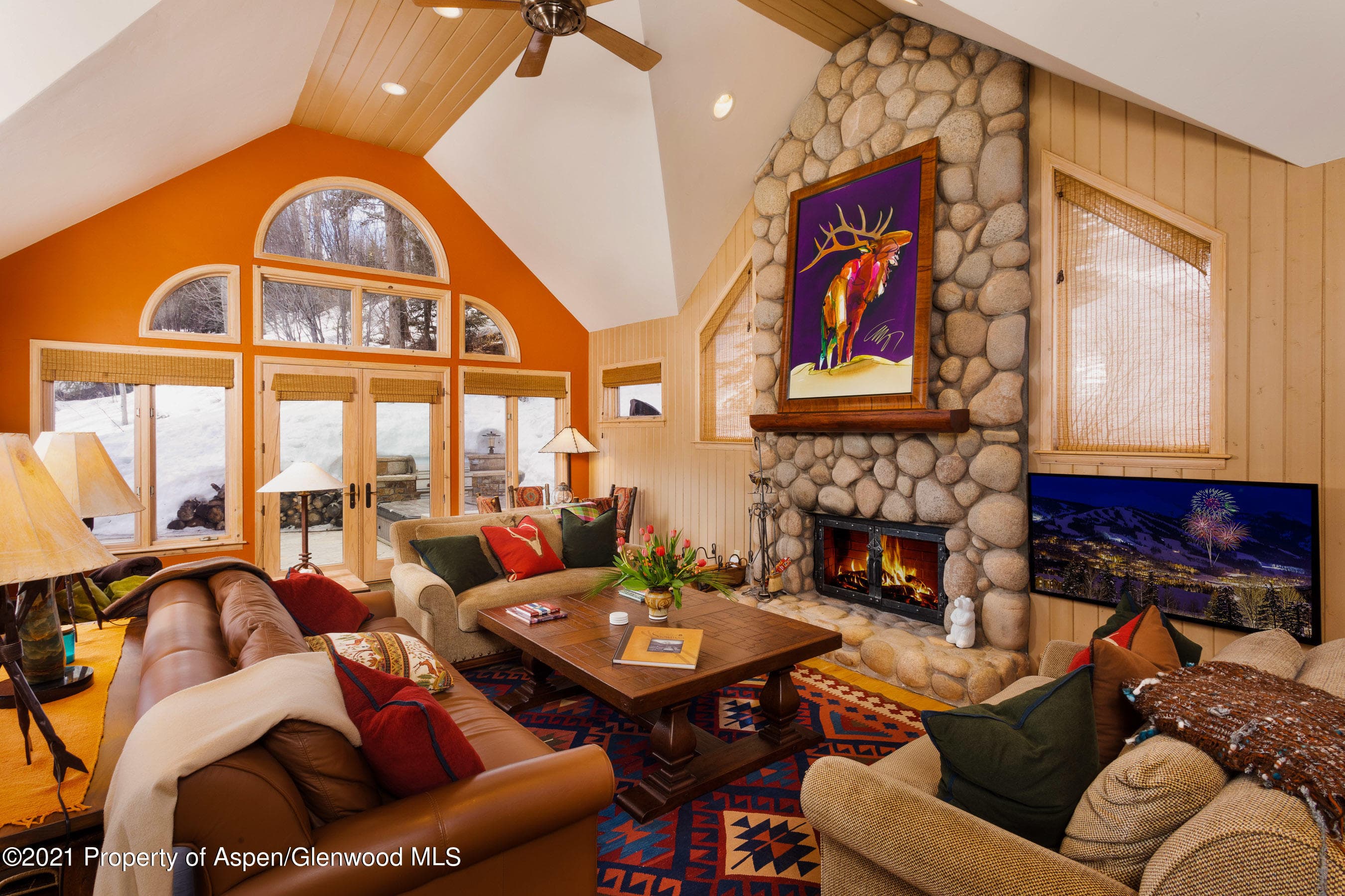 70 Deer Lane - Photo 4