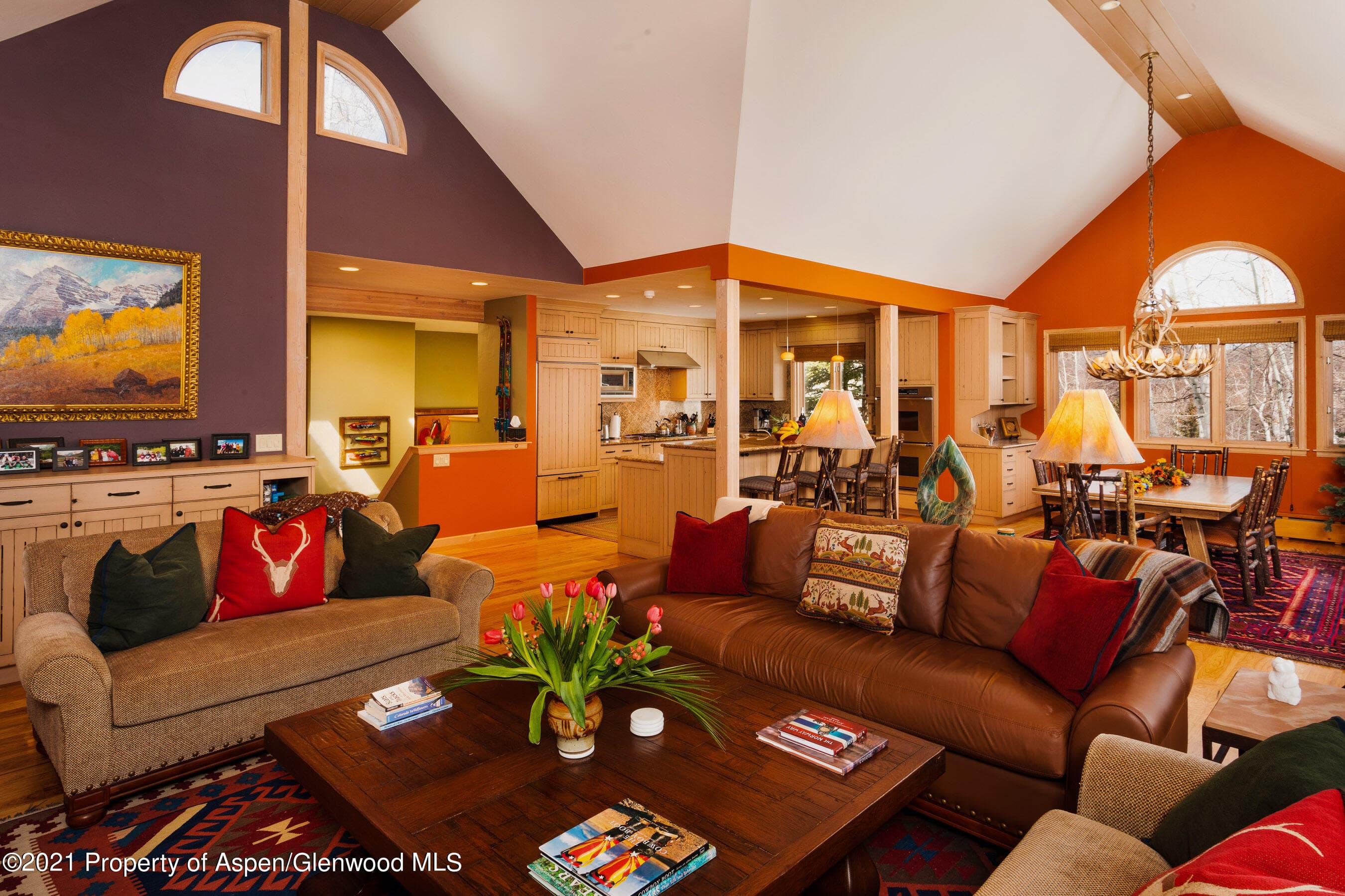 70 Deer Lane - Photo 5