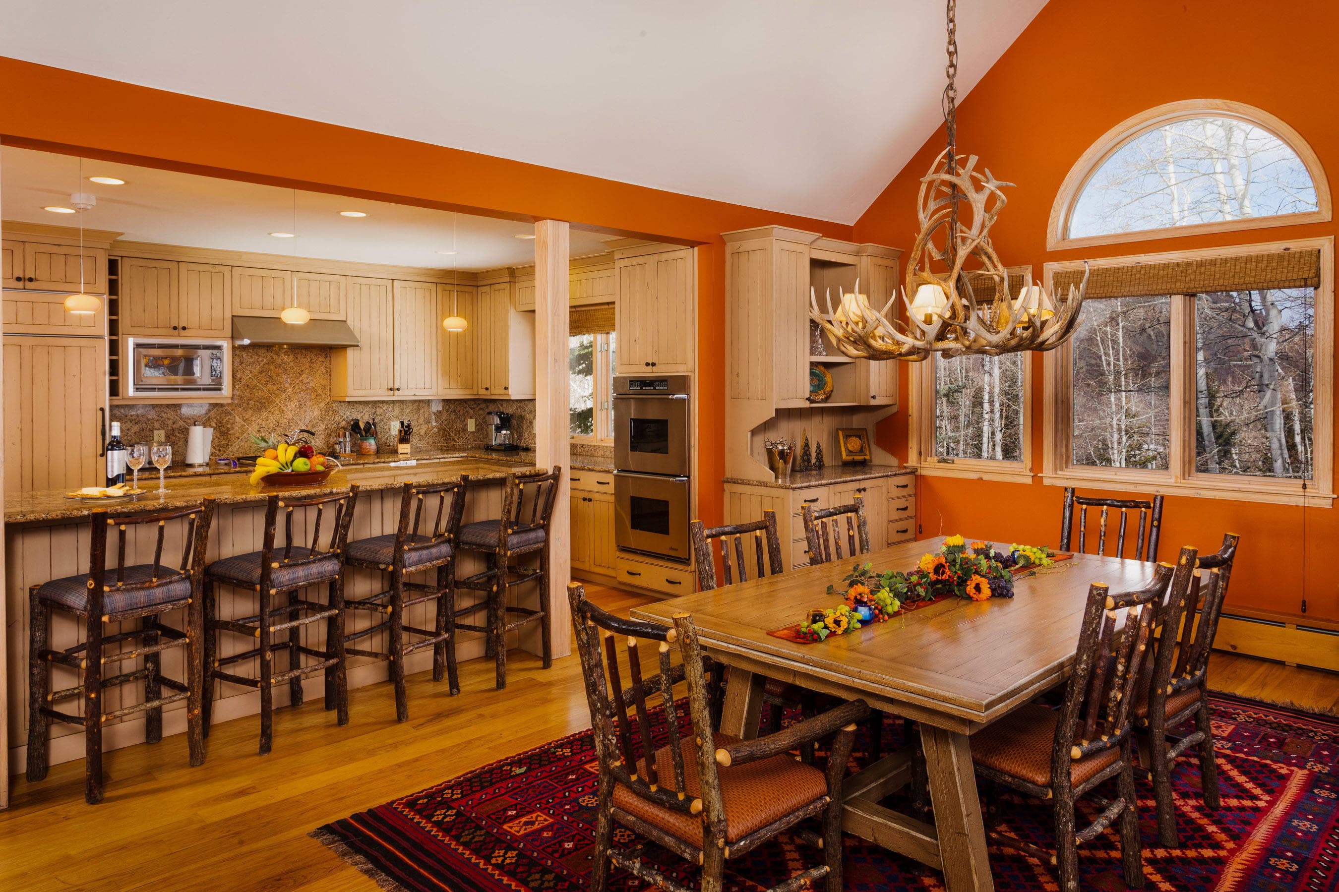 70 Deer Lane - Photo 6