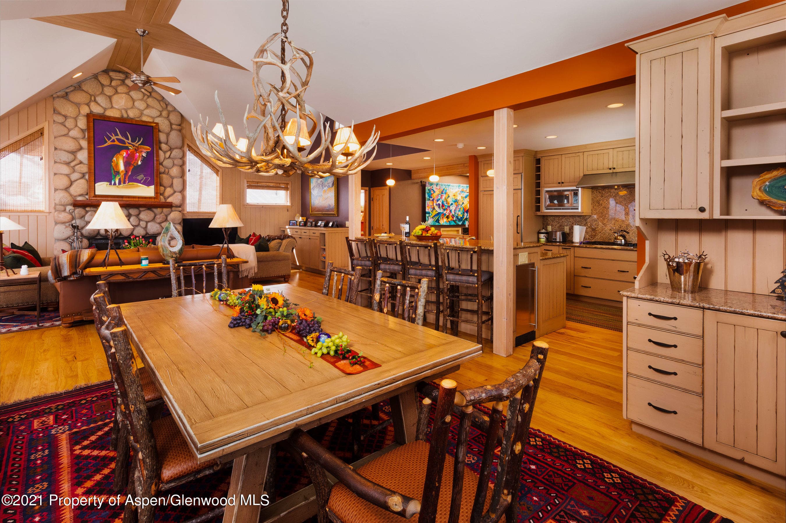 70 Deer Lane - Photo 7