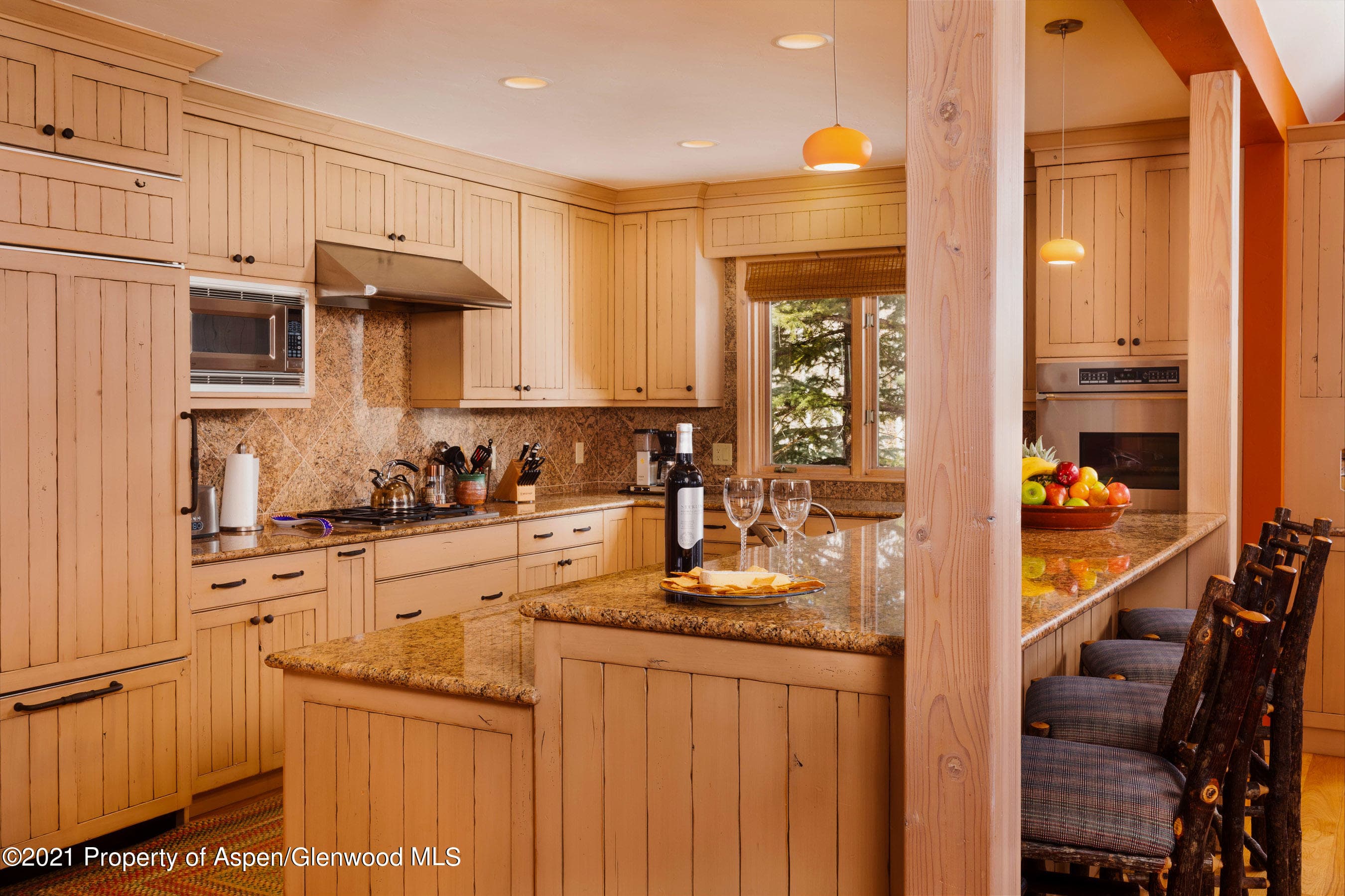 70 Deer Lane - Photo 8
