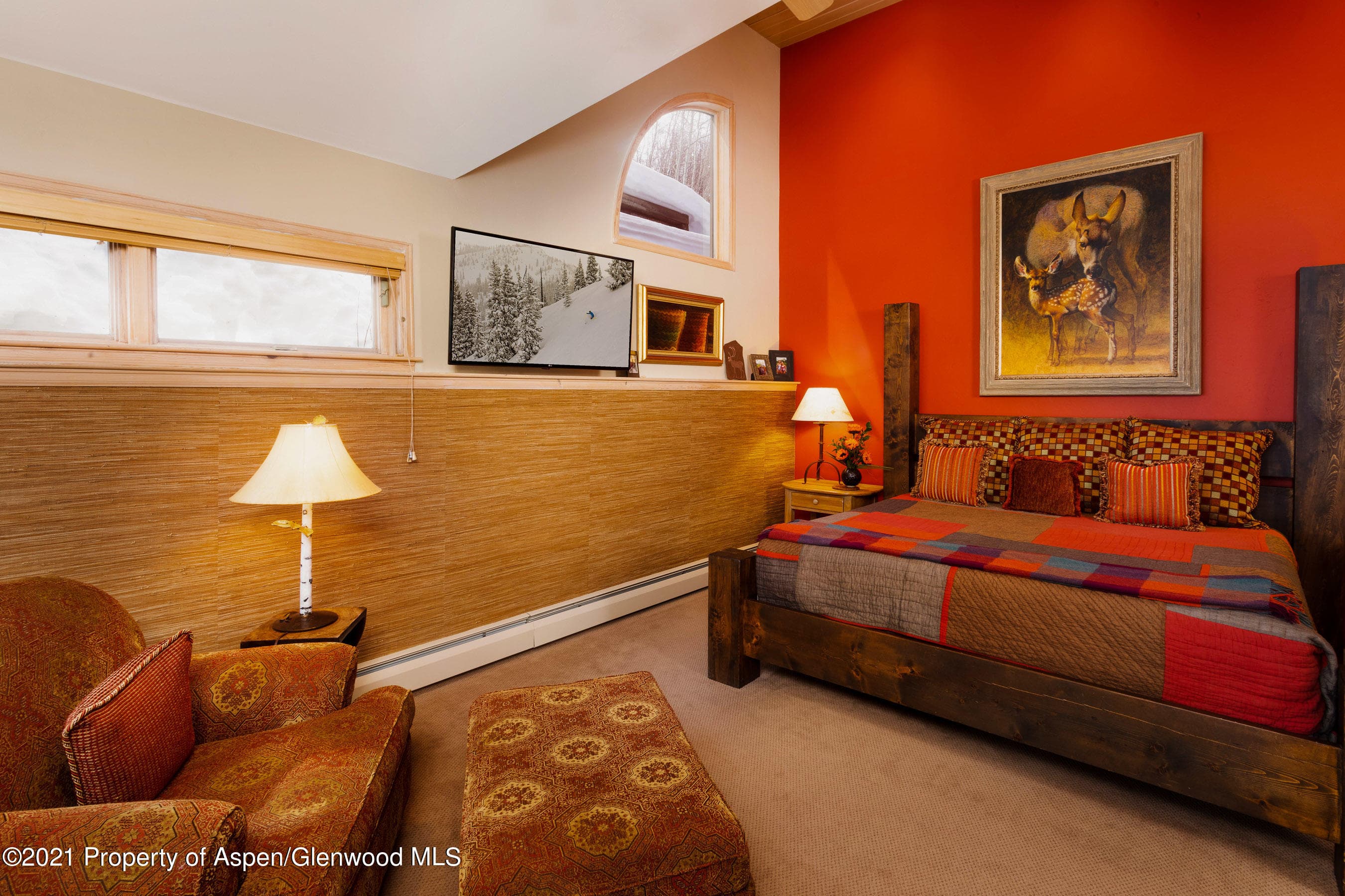70 Deer Lane - Photo 9