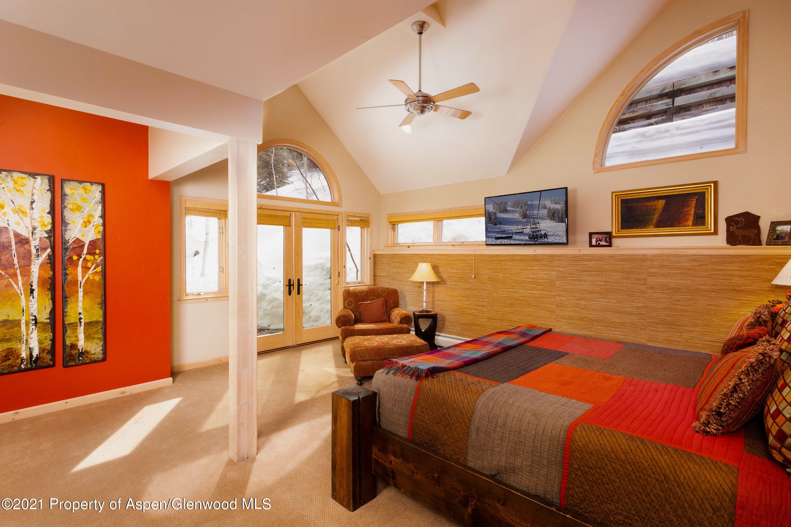 70 Deer Lane - Photo 10