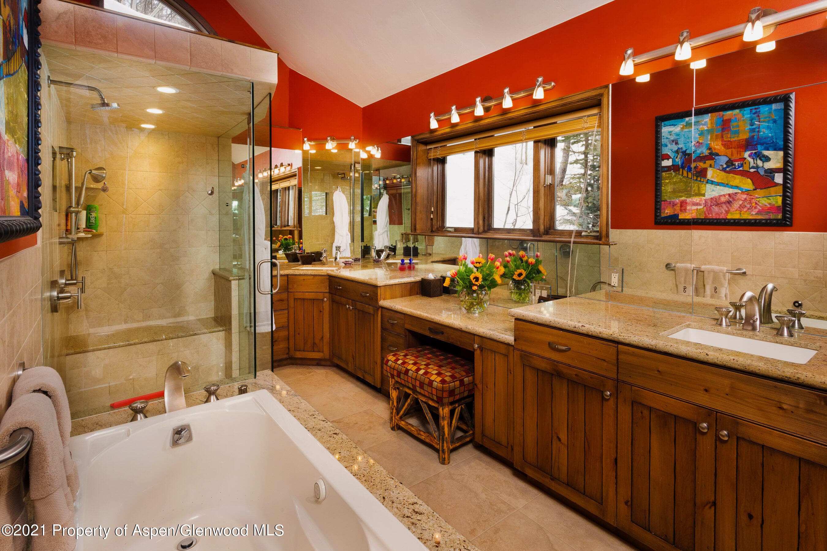 70 Deer Lane - Photo 11
