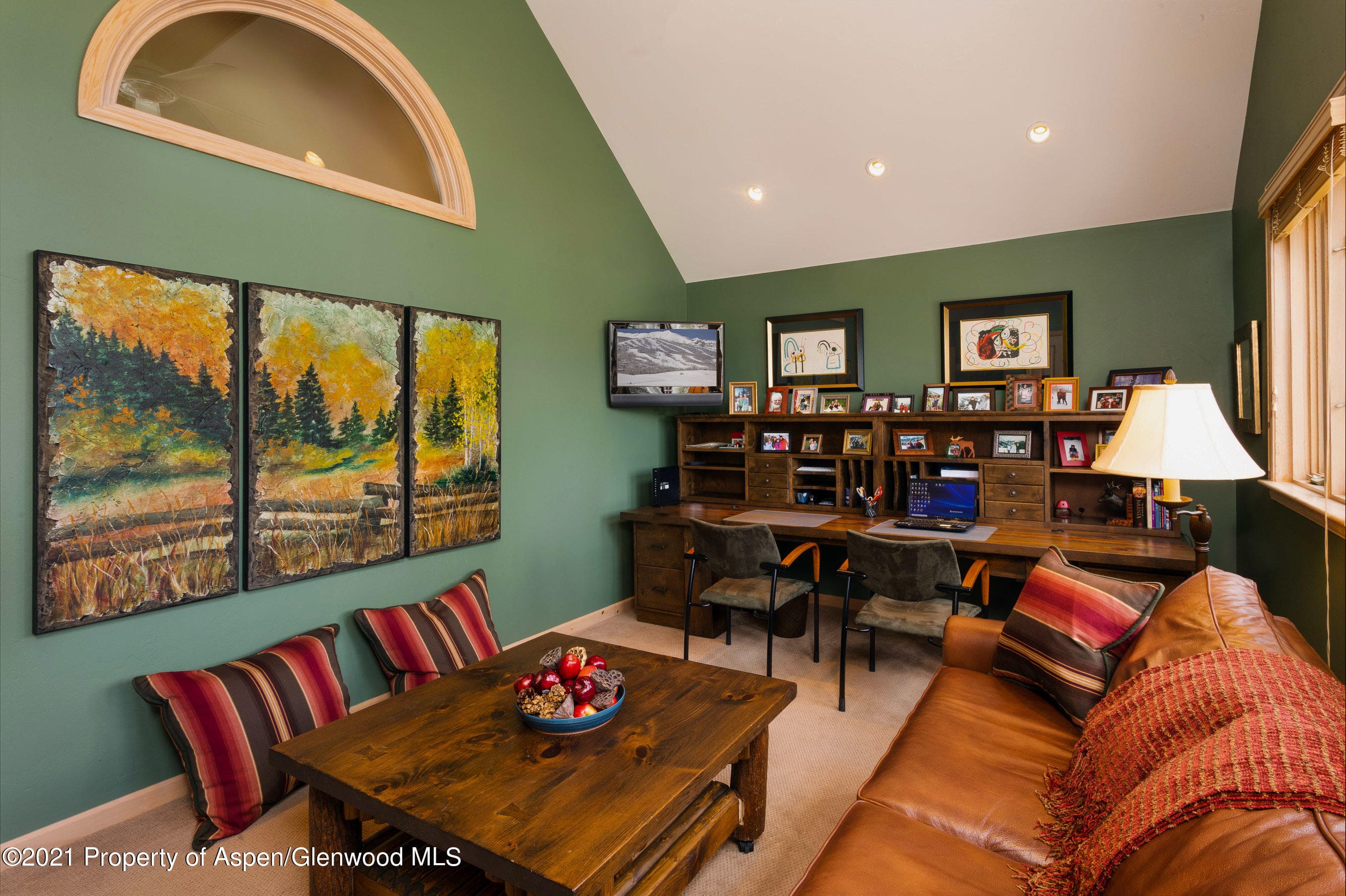 70 Deer Lane - Photo 12