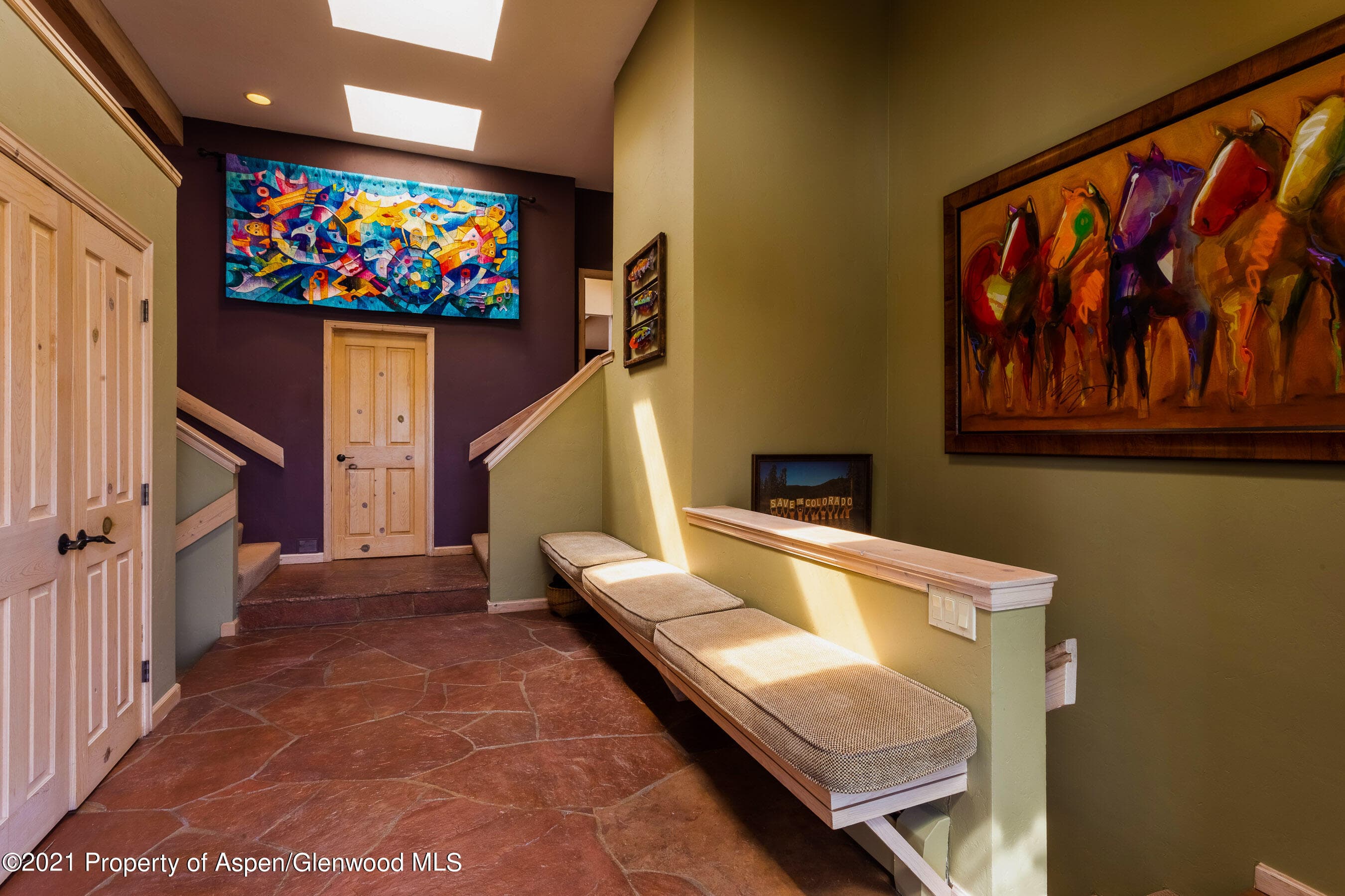 70 Deer Lane - Photo 2