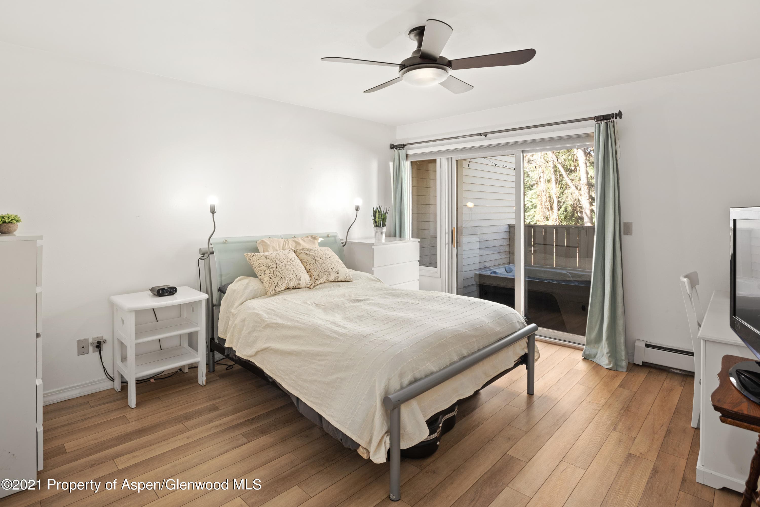 2023 Arbor Park Drive - Photo 6