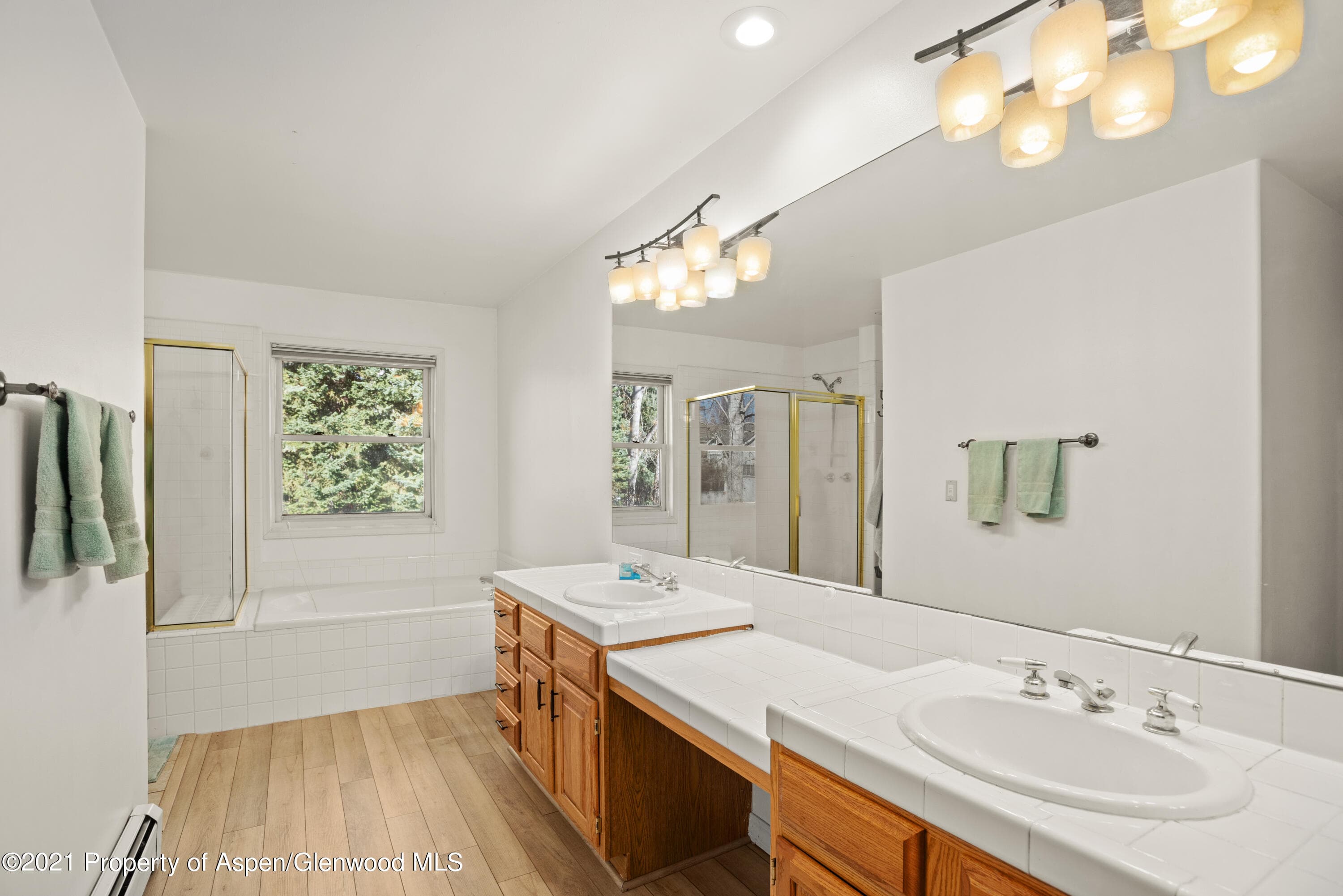 2023 Arbor Park Drive - Photo 7