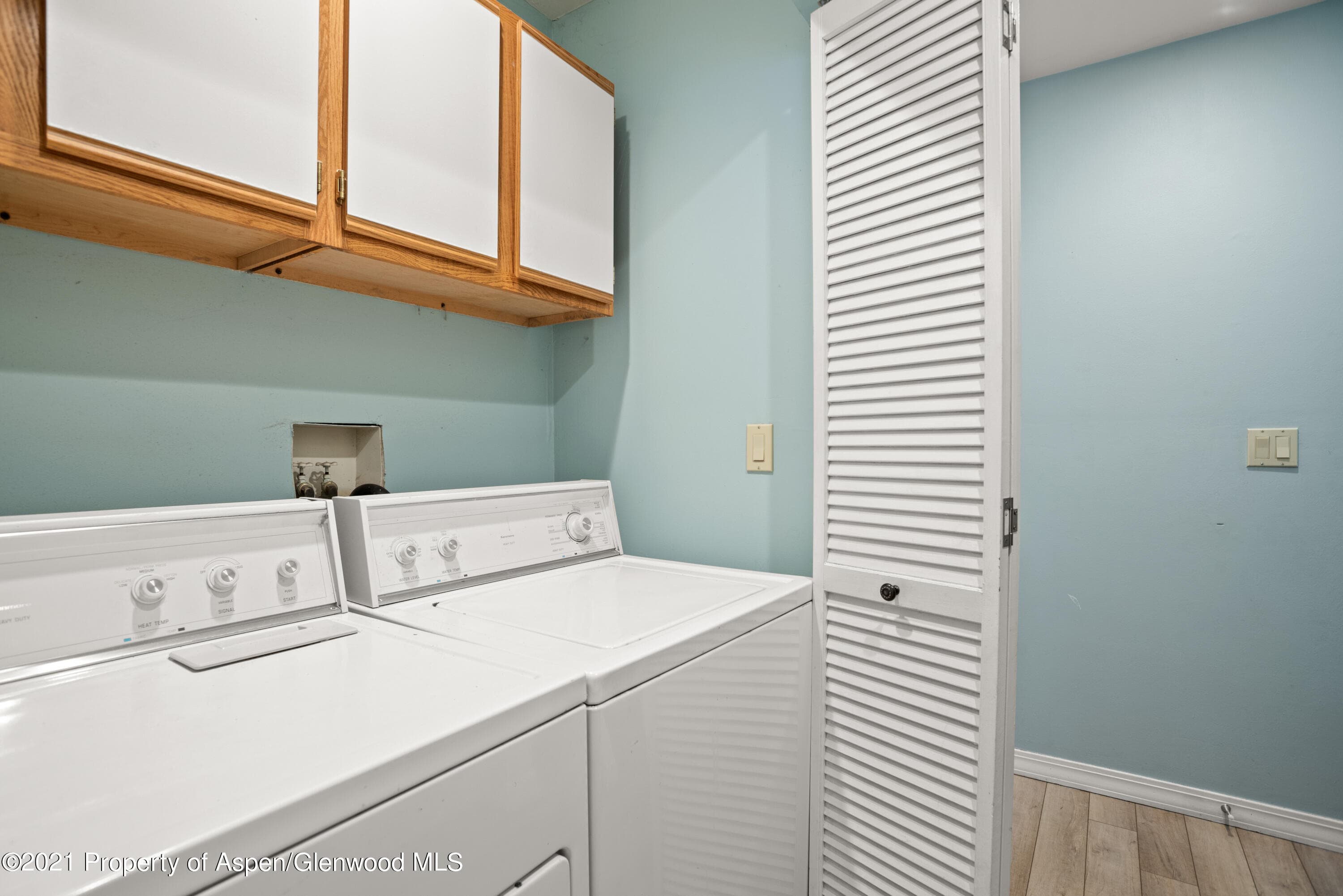 2023 Arbor Park Drive - Photo 8