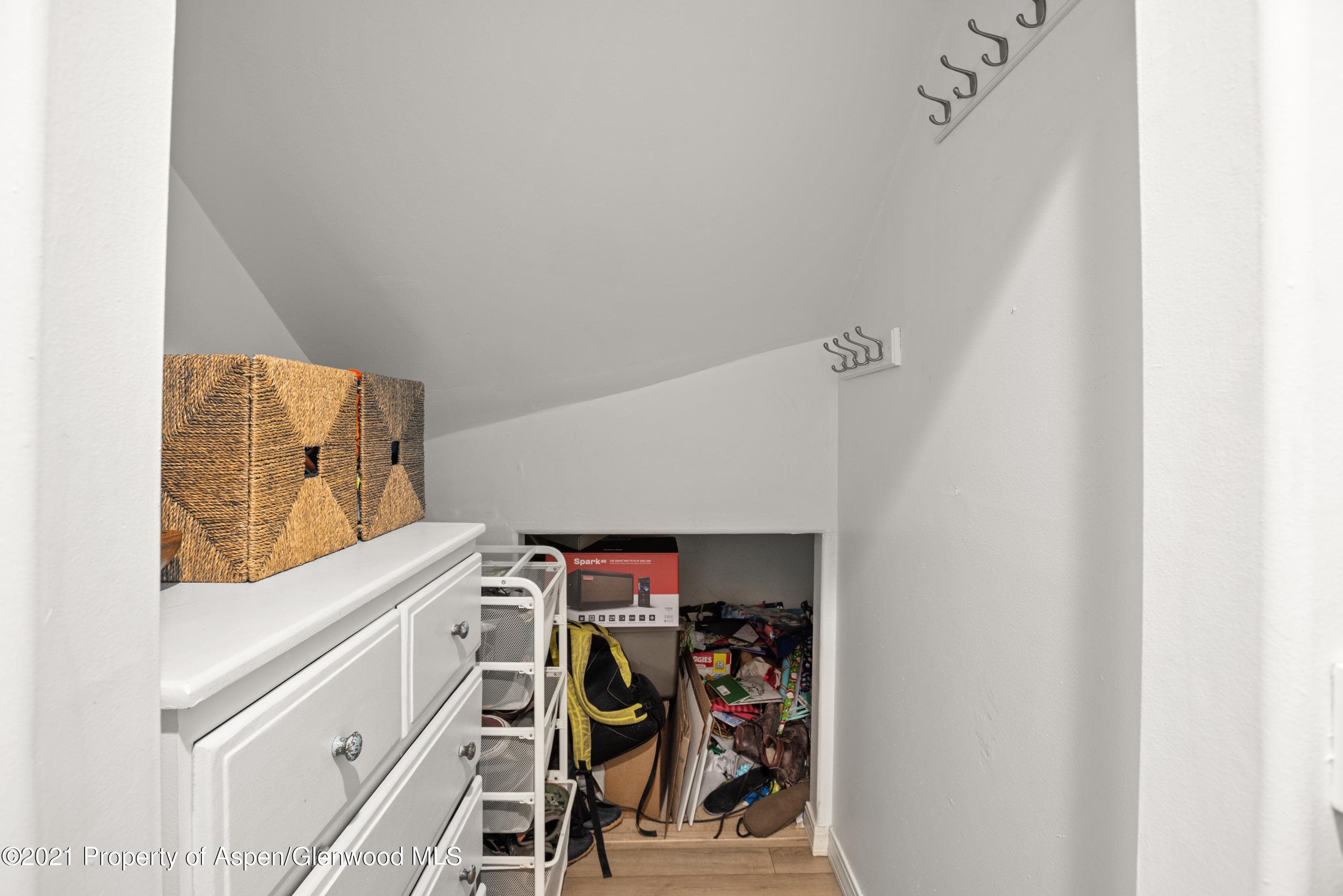 2023 Arbor Park Drive - Photo 9