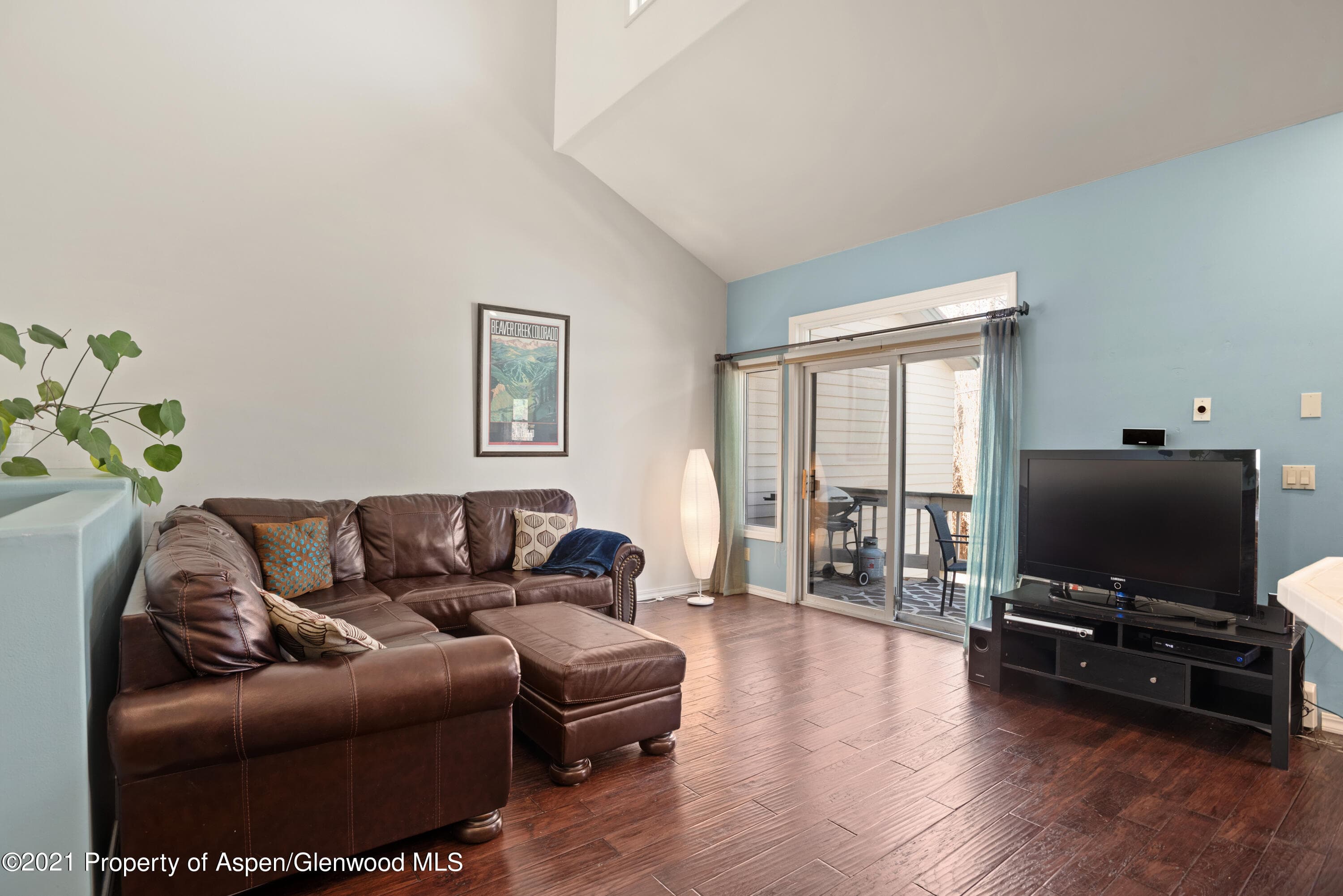2023 Arbor Park Drive - Photo 5