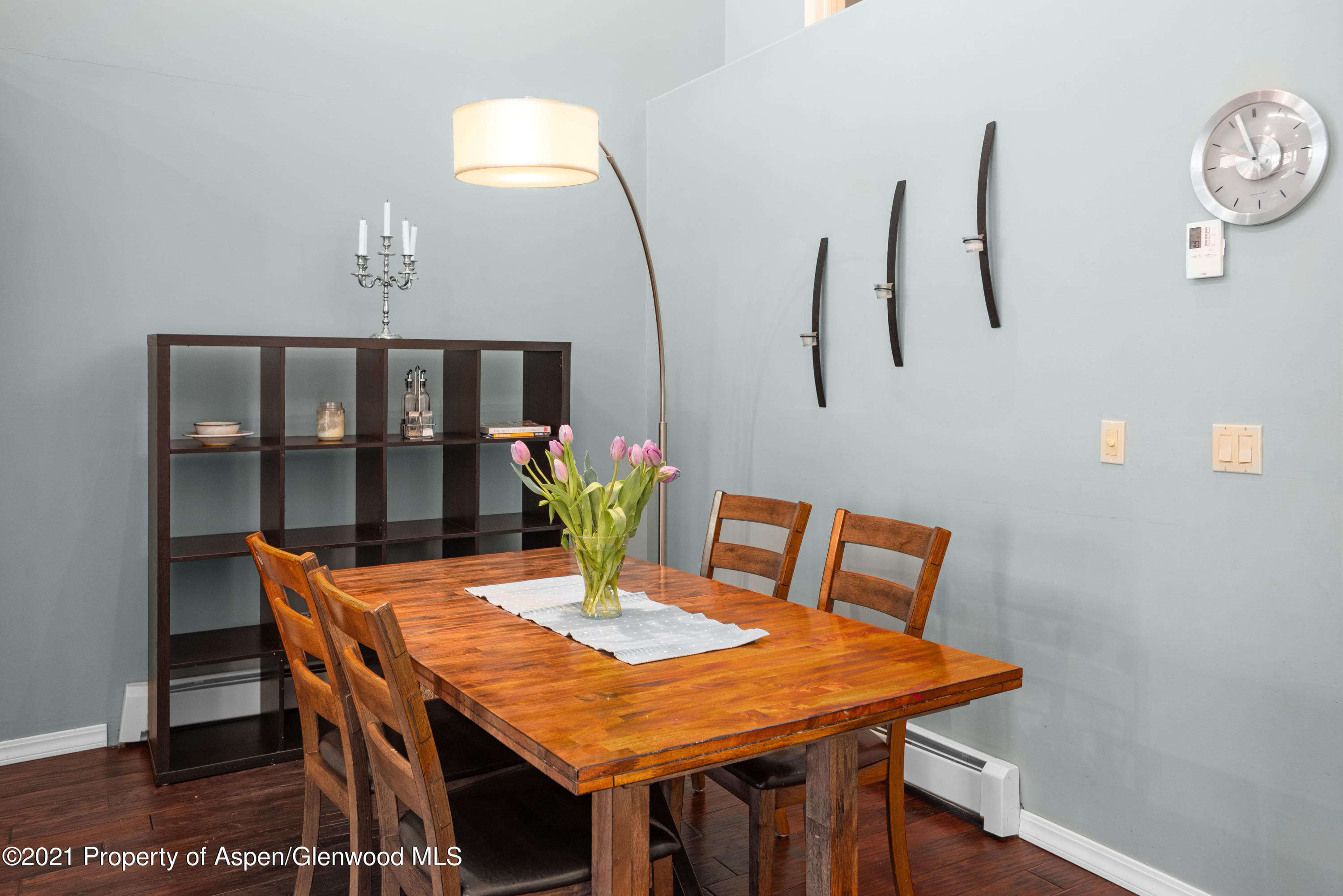2023 Arbor Park Drive - Photo 4