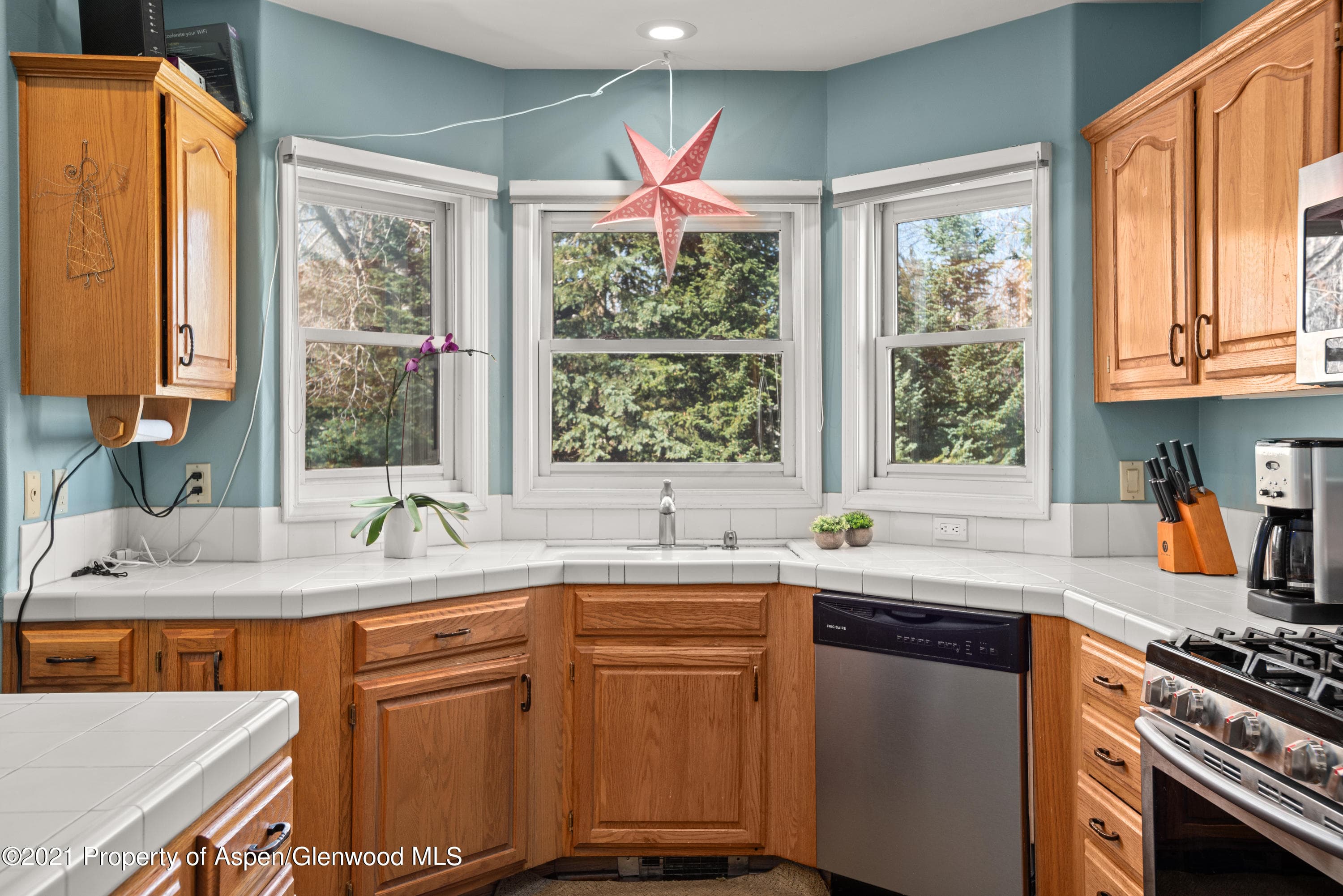 2023 Arbor Park Drive - Photo 3