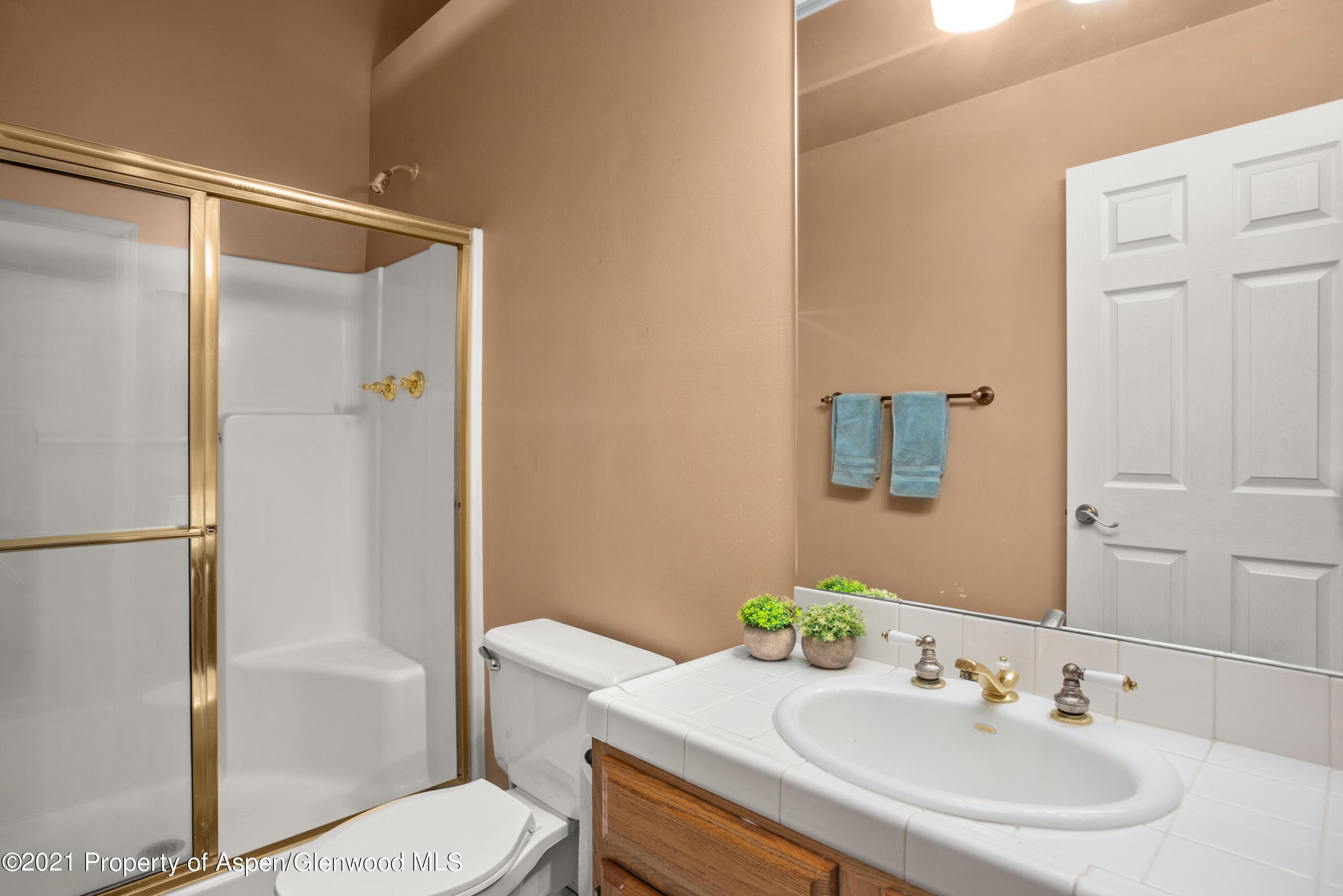 2023 Arbor Park Drive - Photo 11
