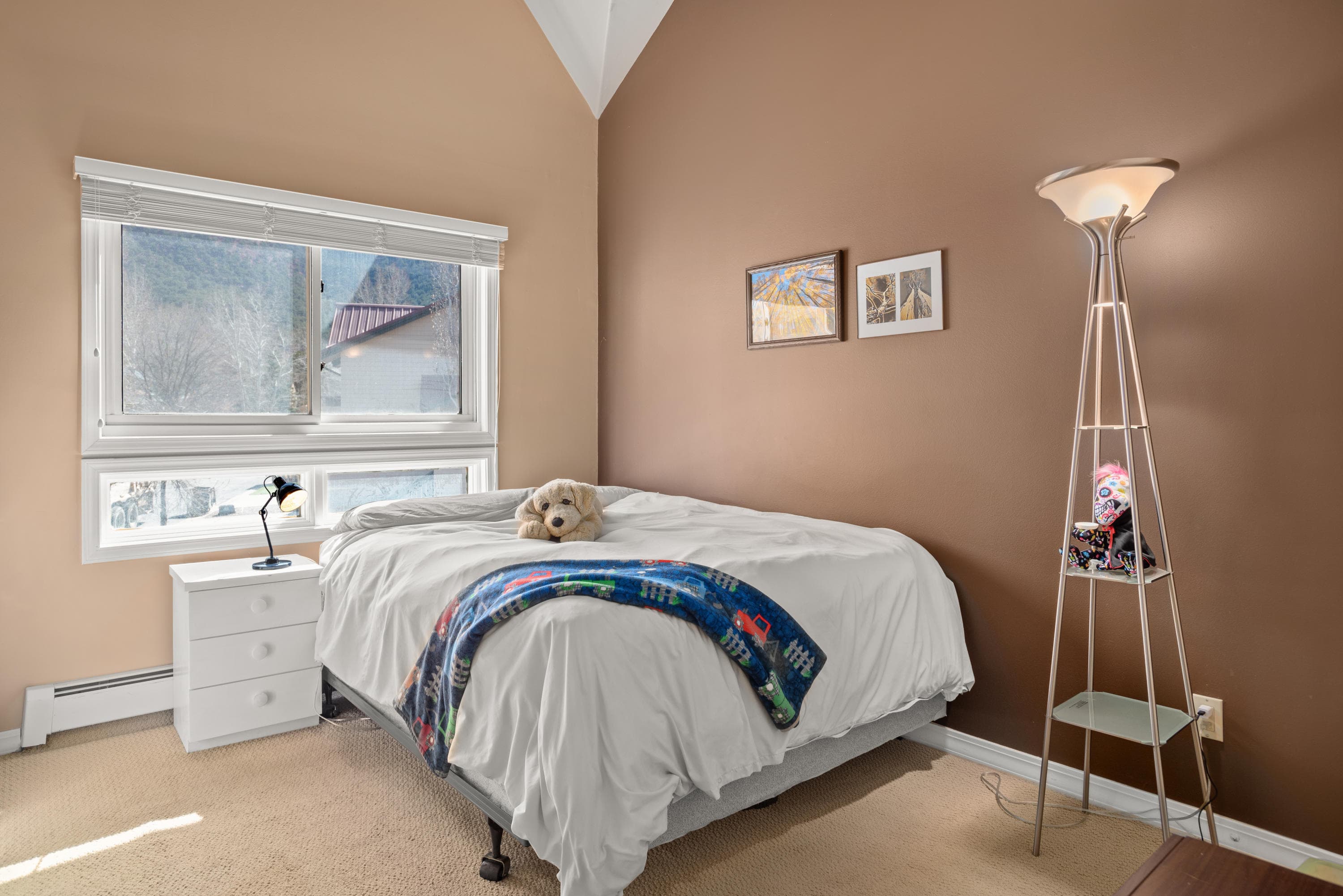 2023 Arbor Park Drive - Photo 10