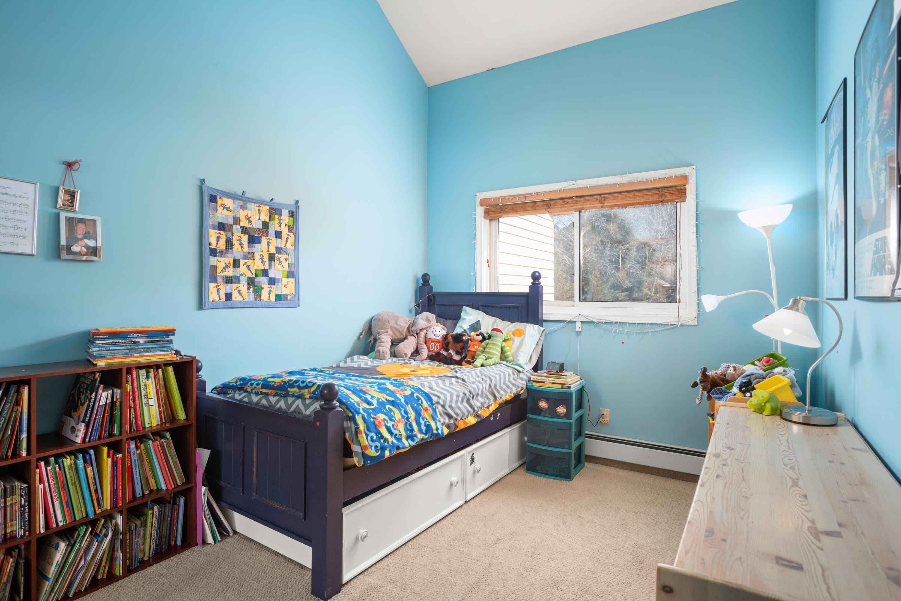 2023 Arbor Park Drive - Photo 12
