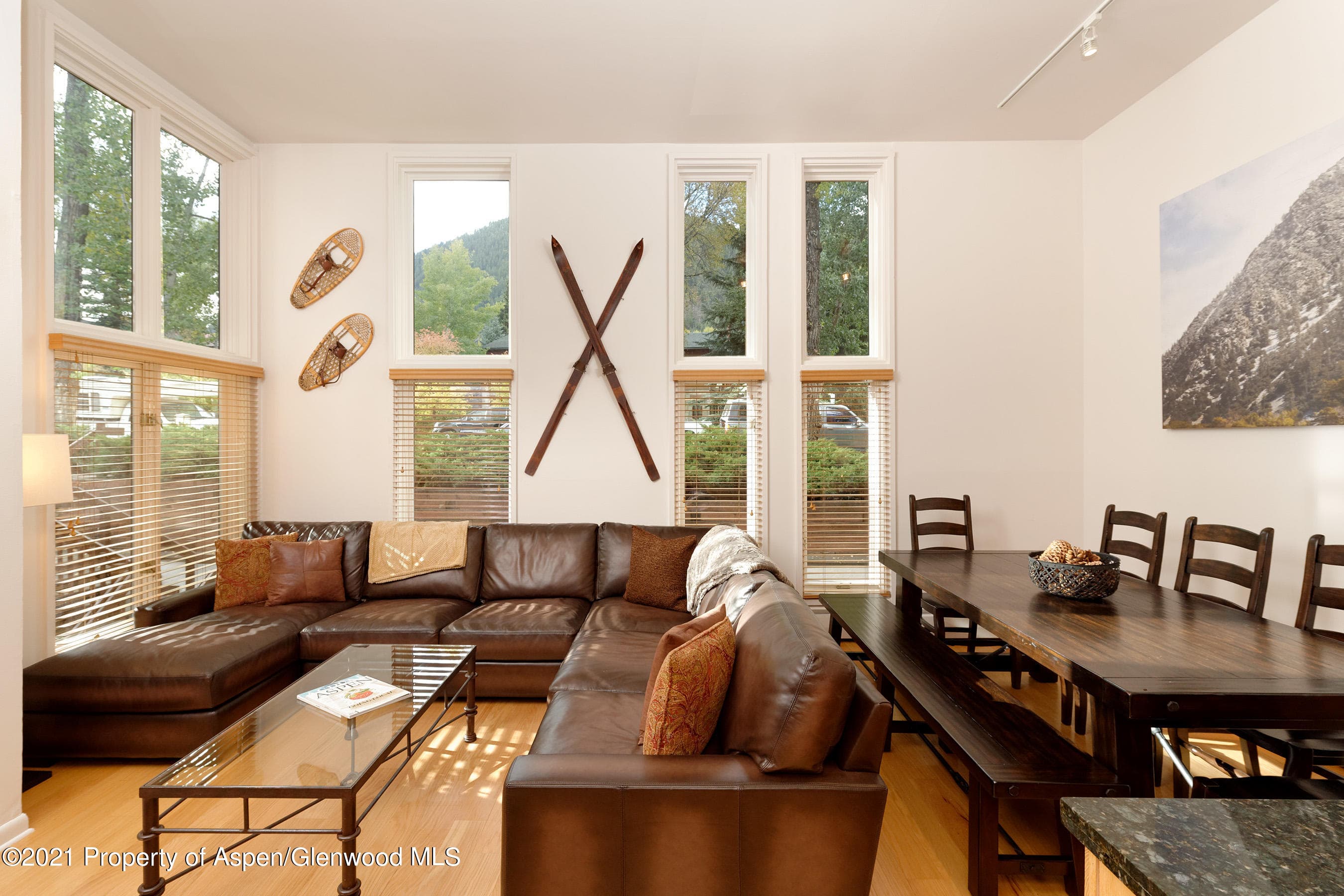 900 E Durant Avenue B-105, Aspen, CO 81611 - Photo 1