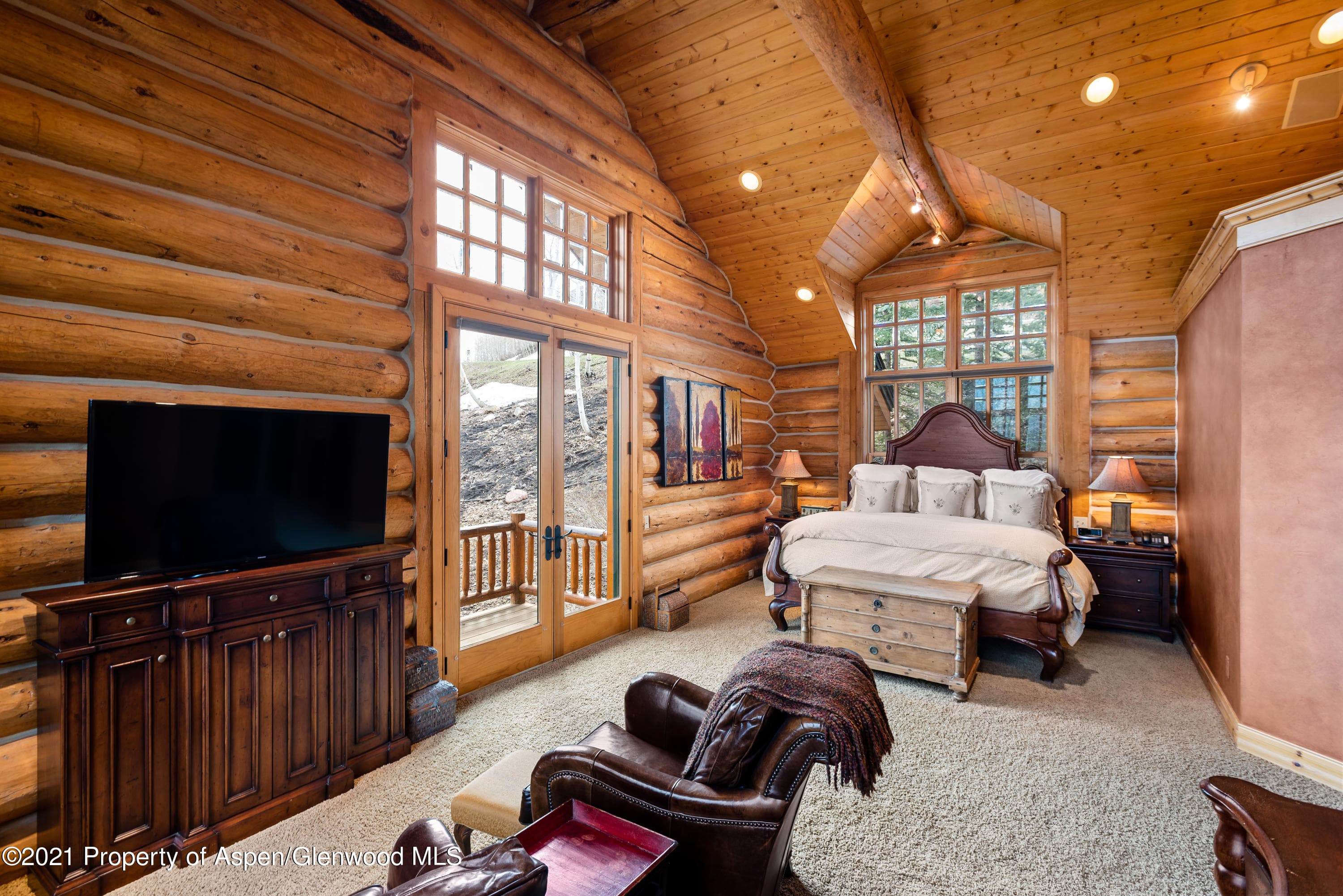121 Antler Ridge Lane - Photo 5