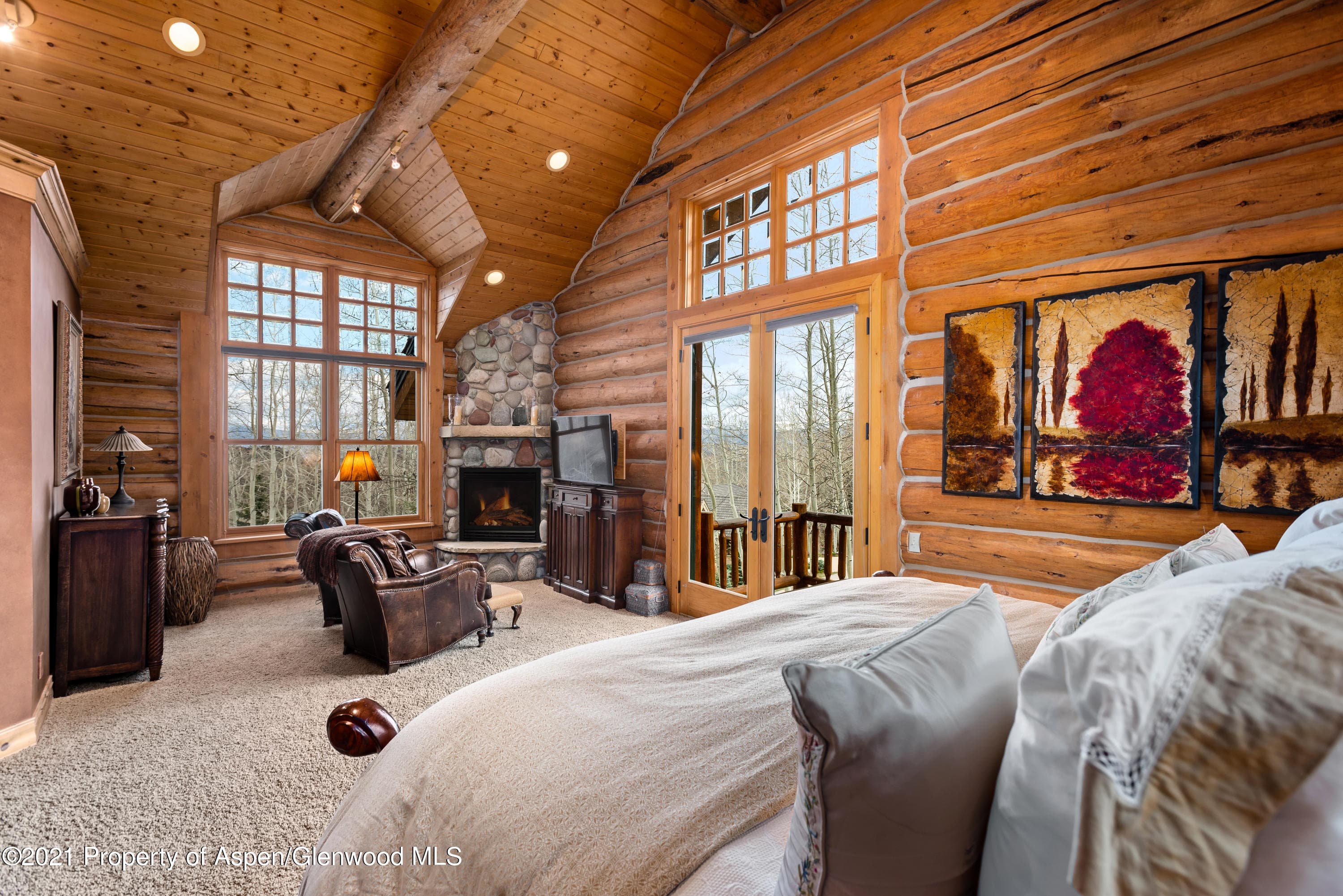 121 Antler Ridge Lane - Photo 7