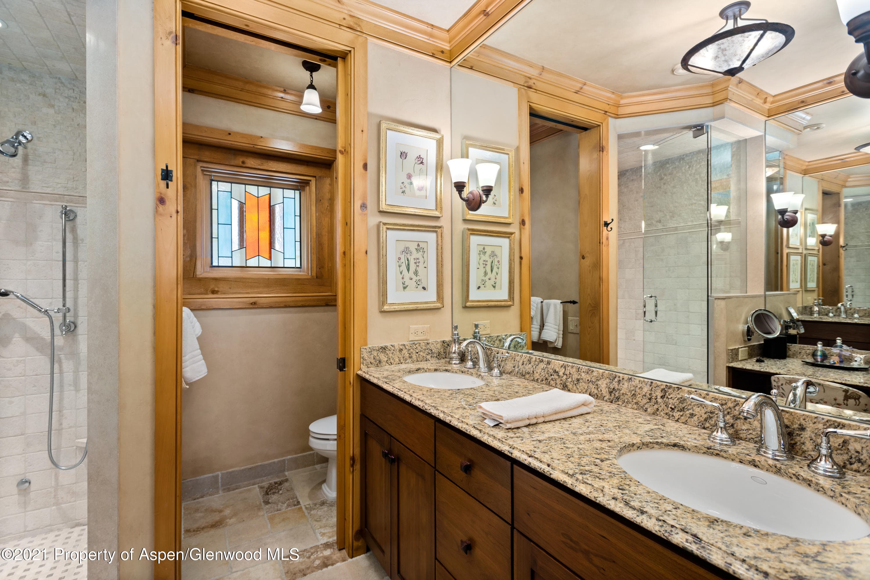 121 Antler Ridge Lane - Photo 4