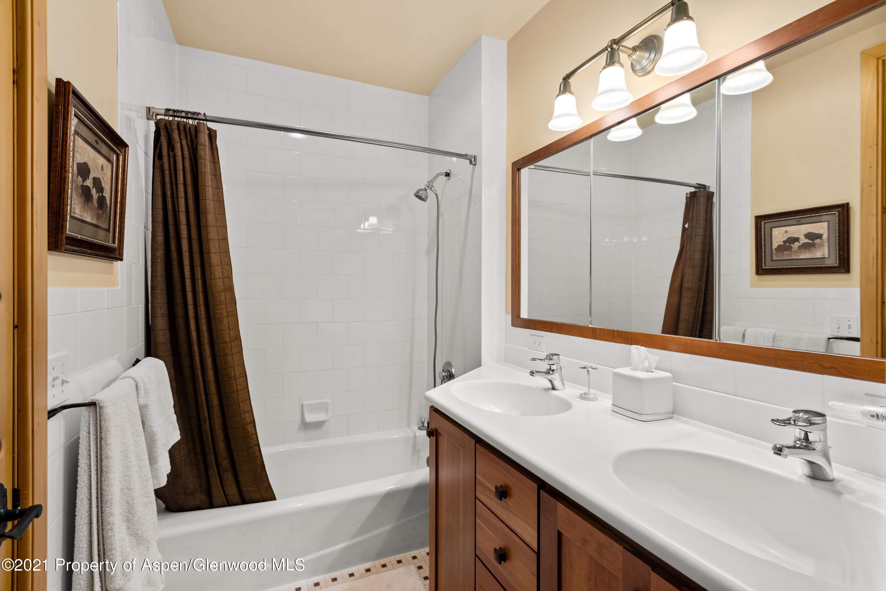 121 Antler Ridge Lane - Photo 6