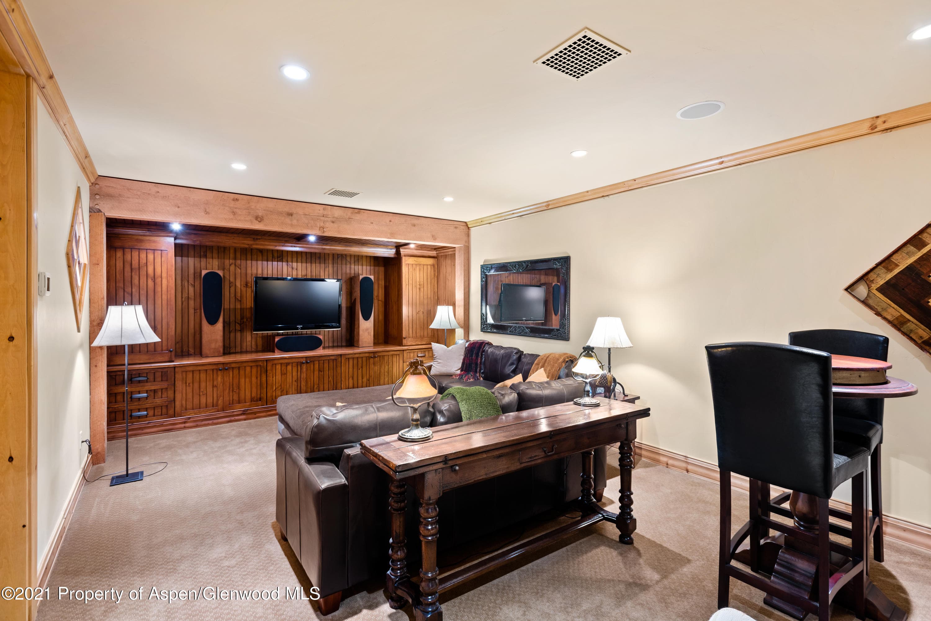 121 Antler Ridge Lane - Photo 8