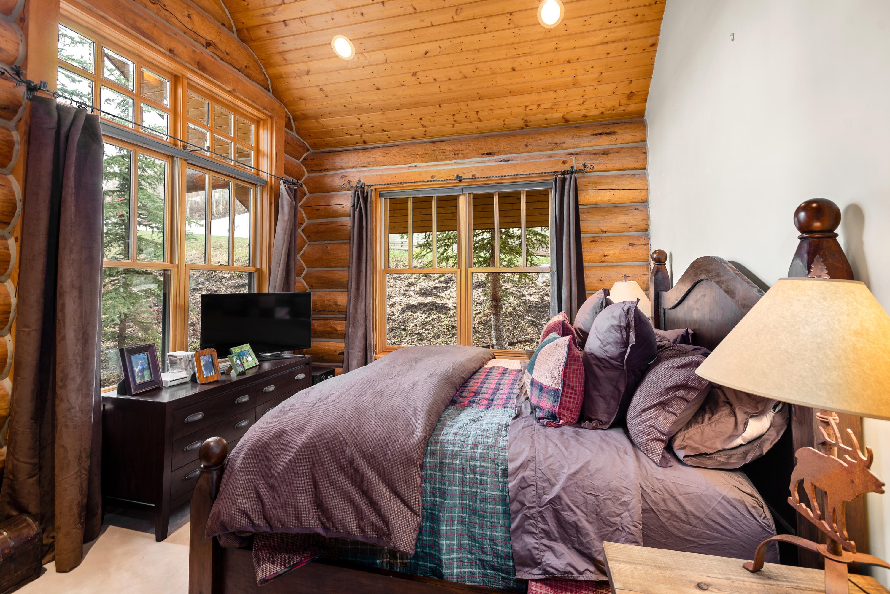 121 Antler Ridge Lane - Photo 10