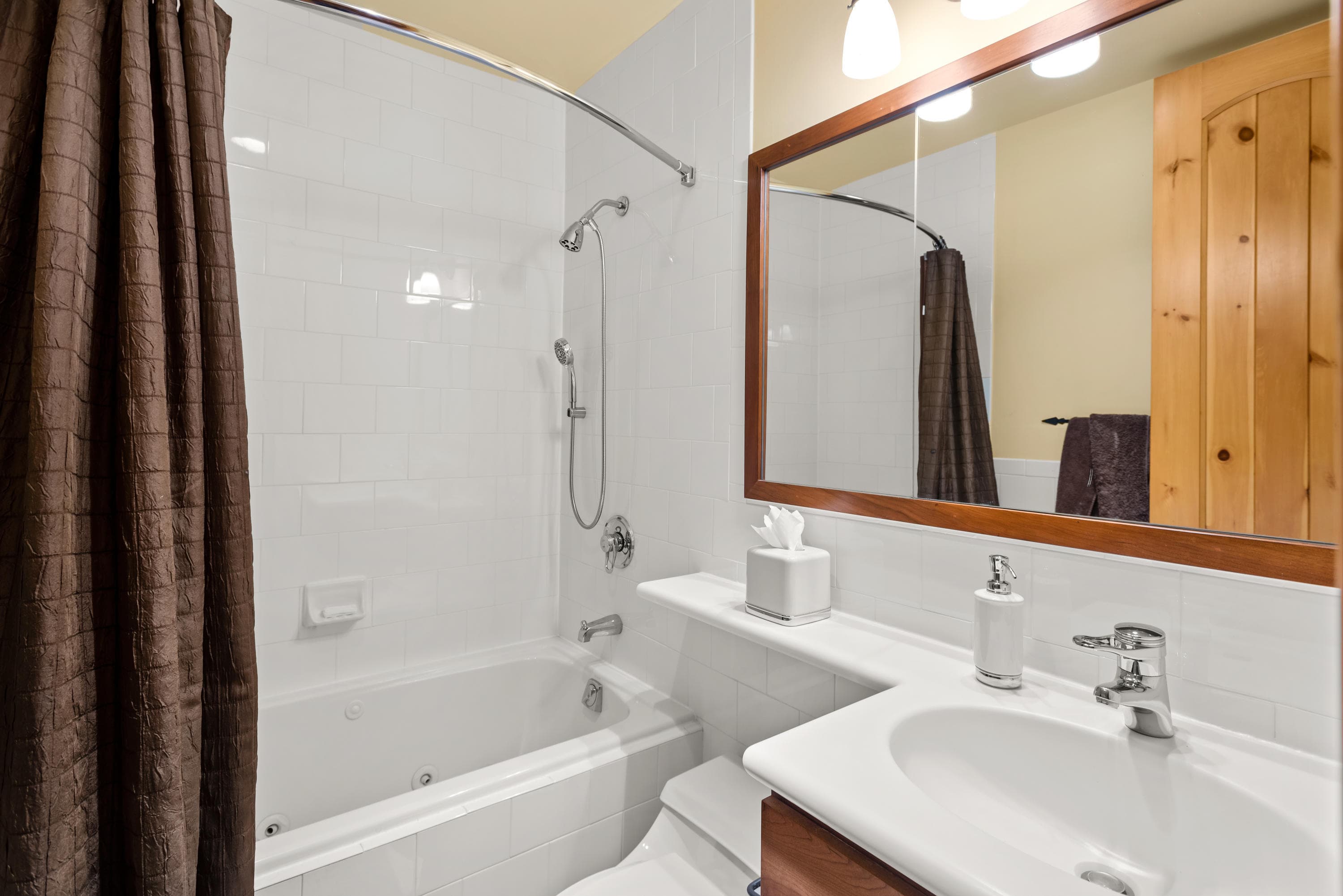 121 Antler Ridge Lane - Photo 9