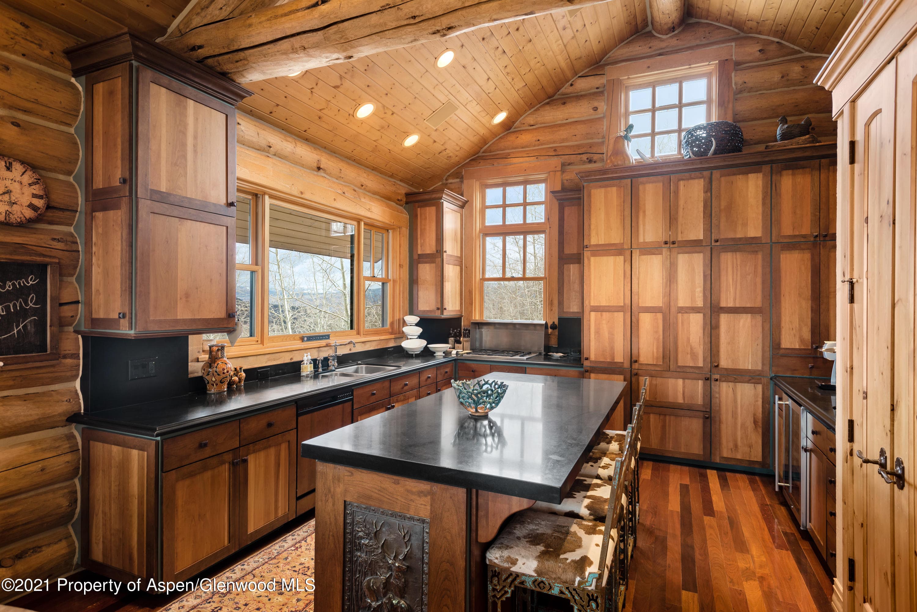 121 Antler Ridge Lane - Photo 2