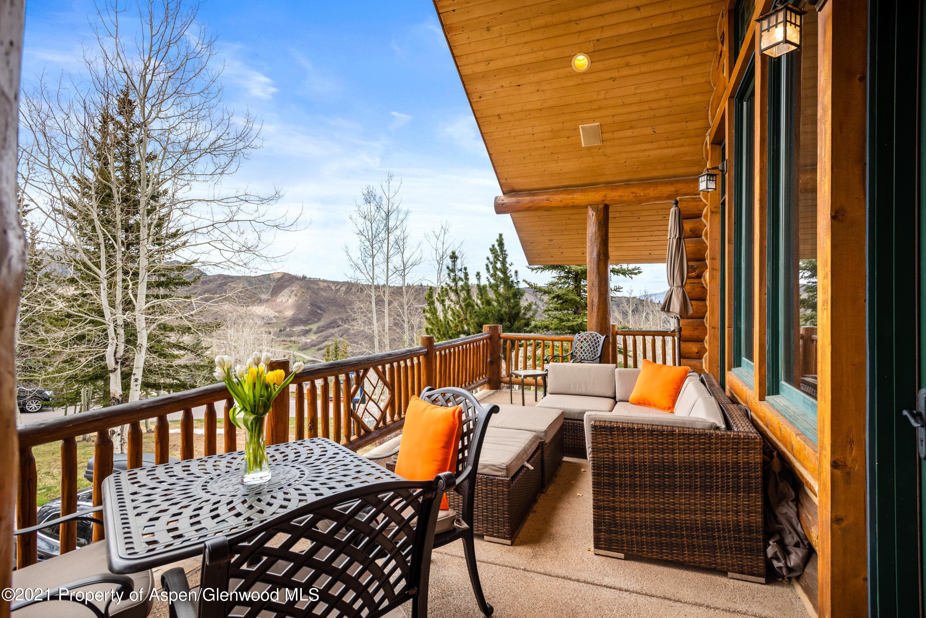 121 Antler Ridge Lane - Photo 11