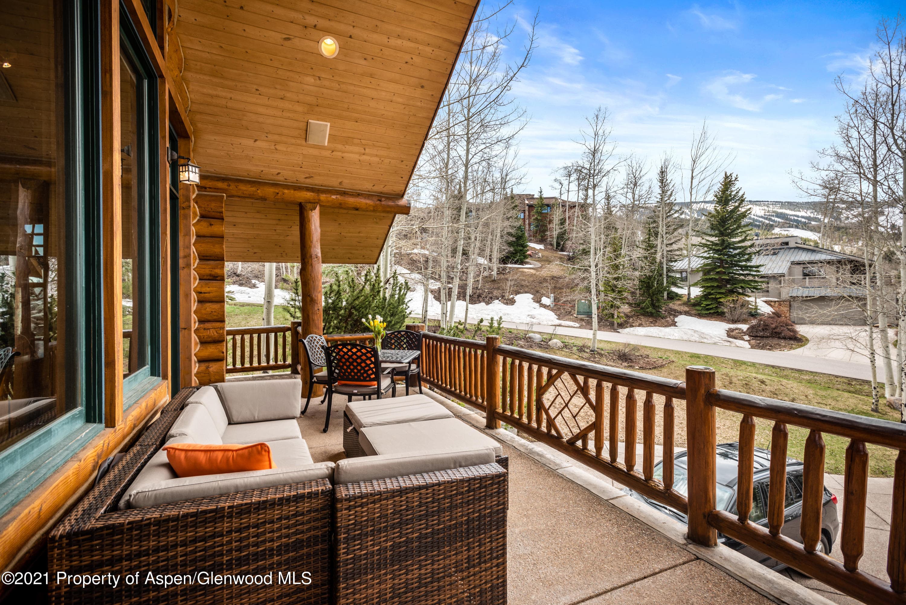 121 Antler Ridge Lane - Photo 12