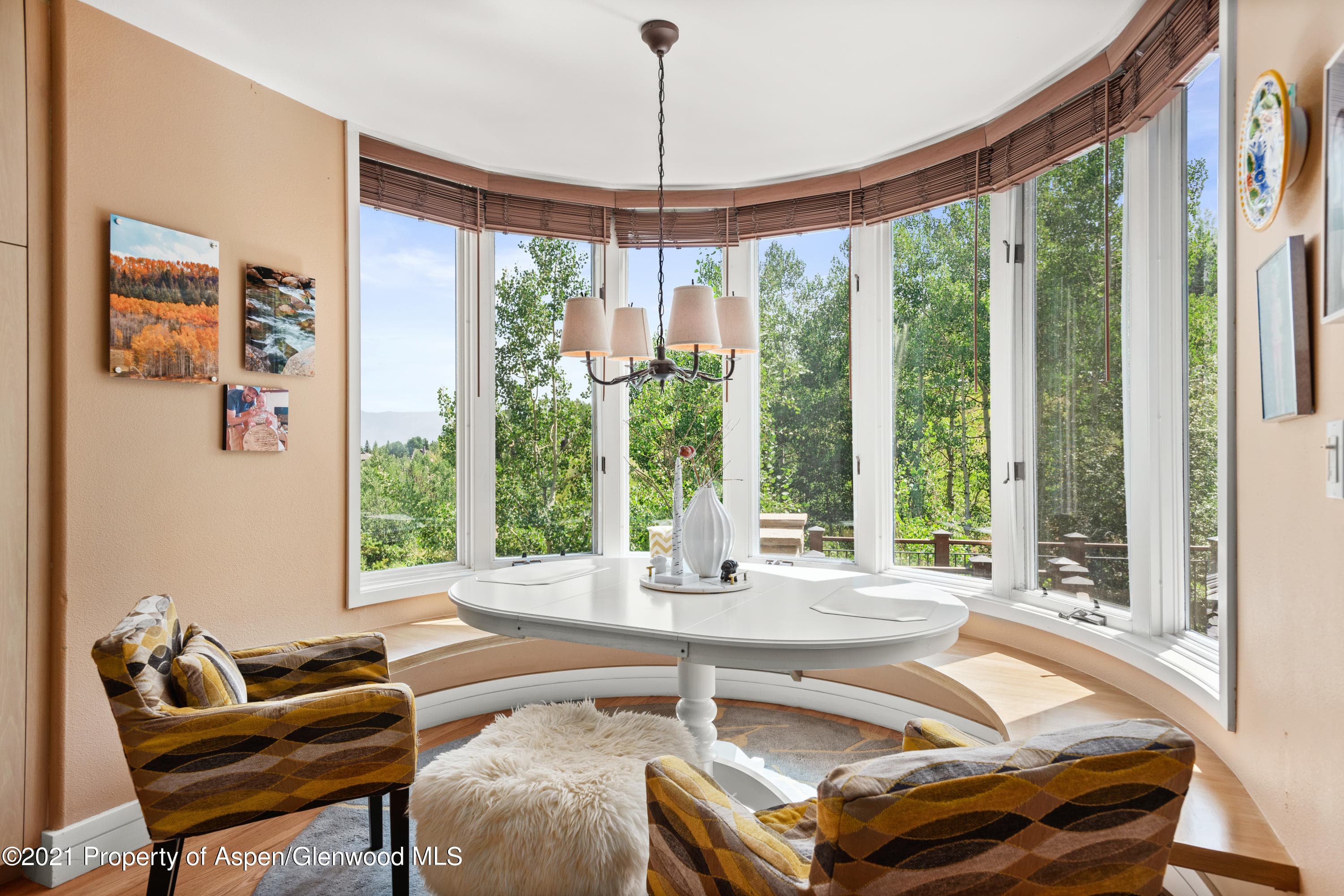 381 Ridge Road C4 - Photo 2