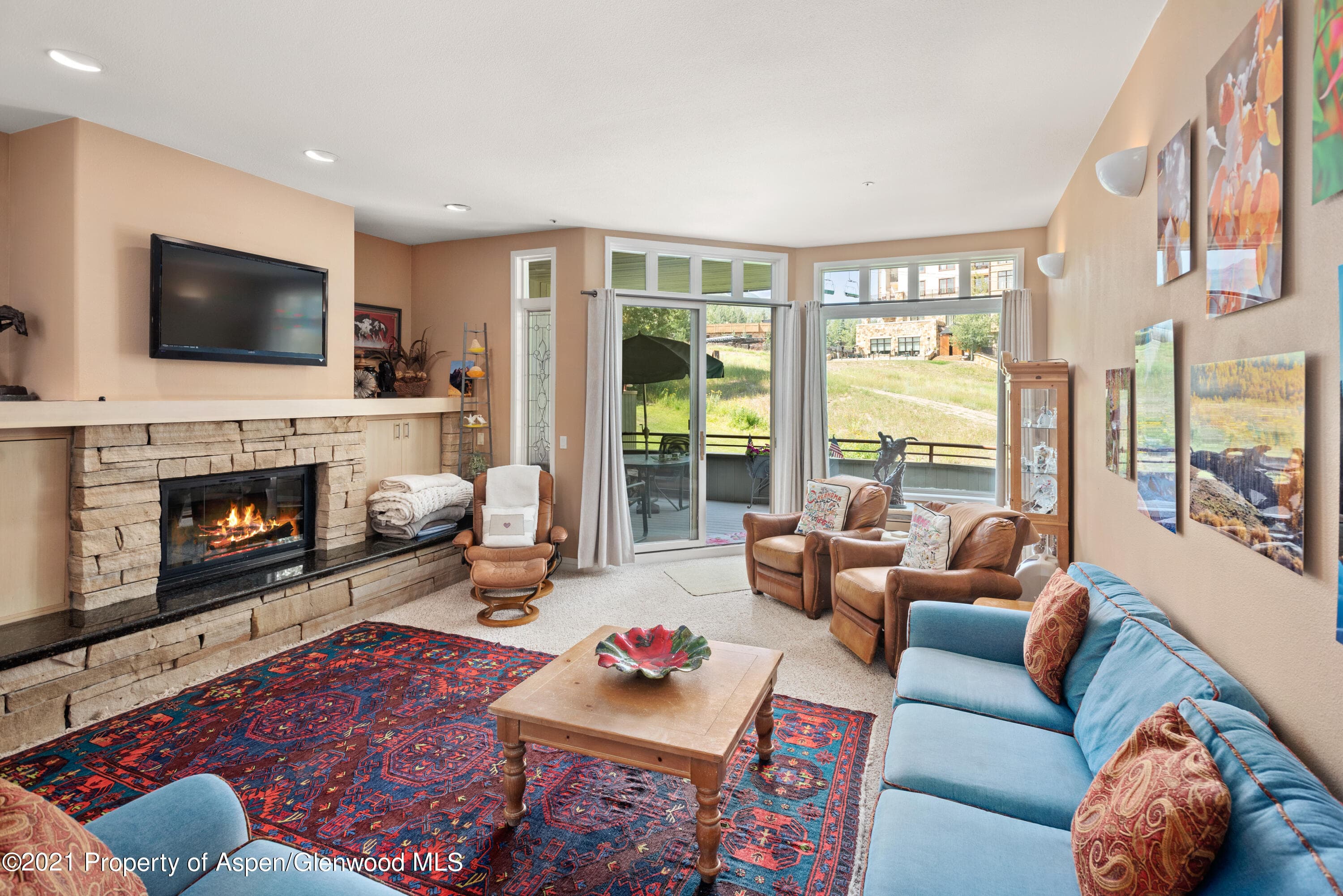381 Ridge Road C4 - Photo 4